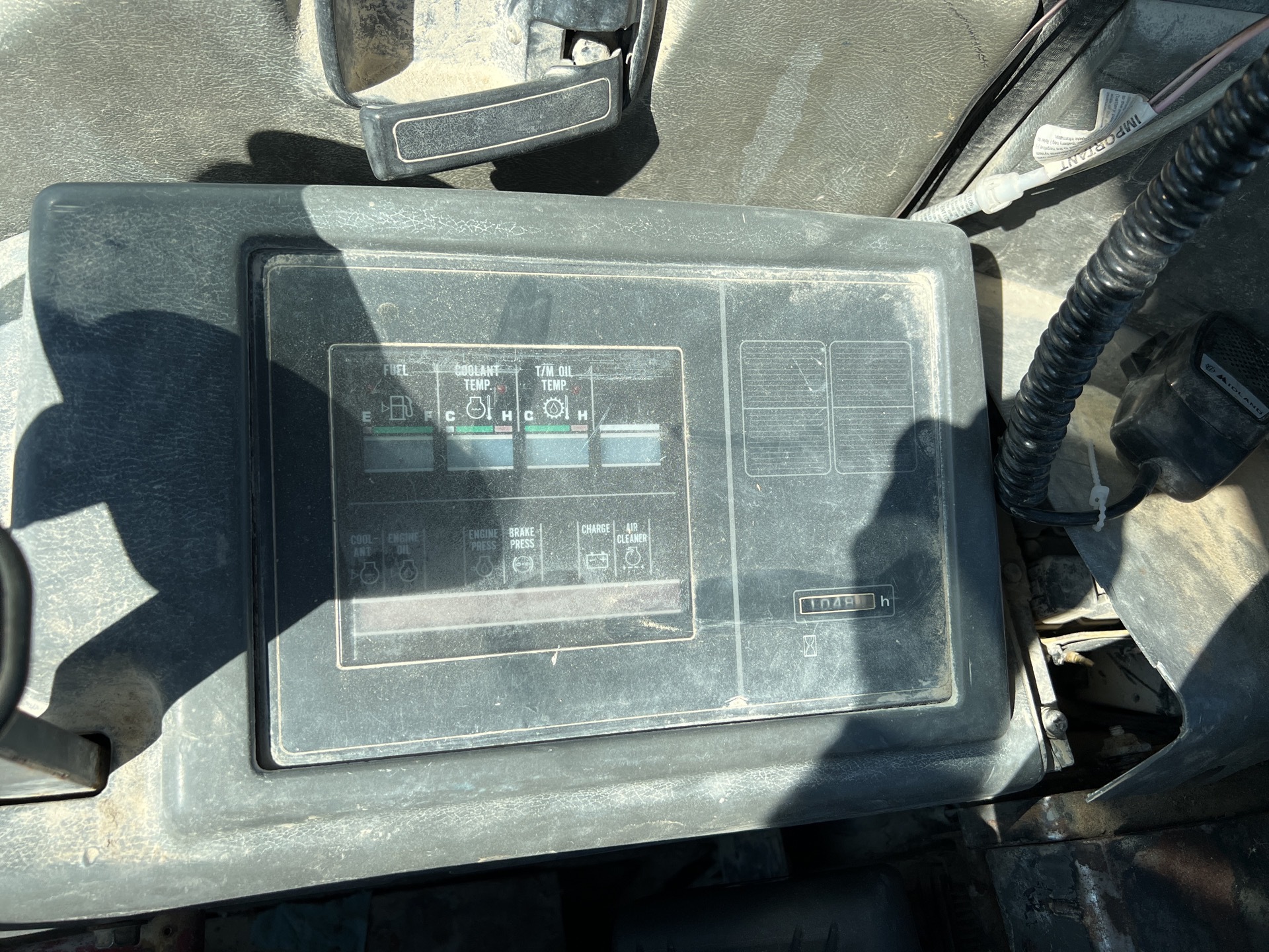 Photo - 14