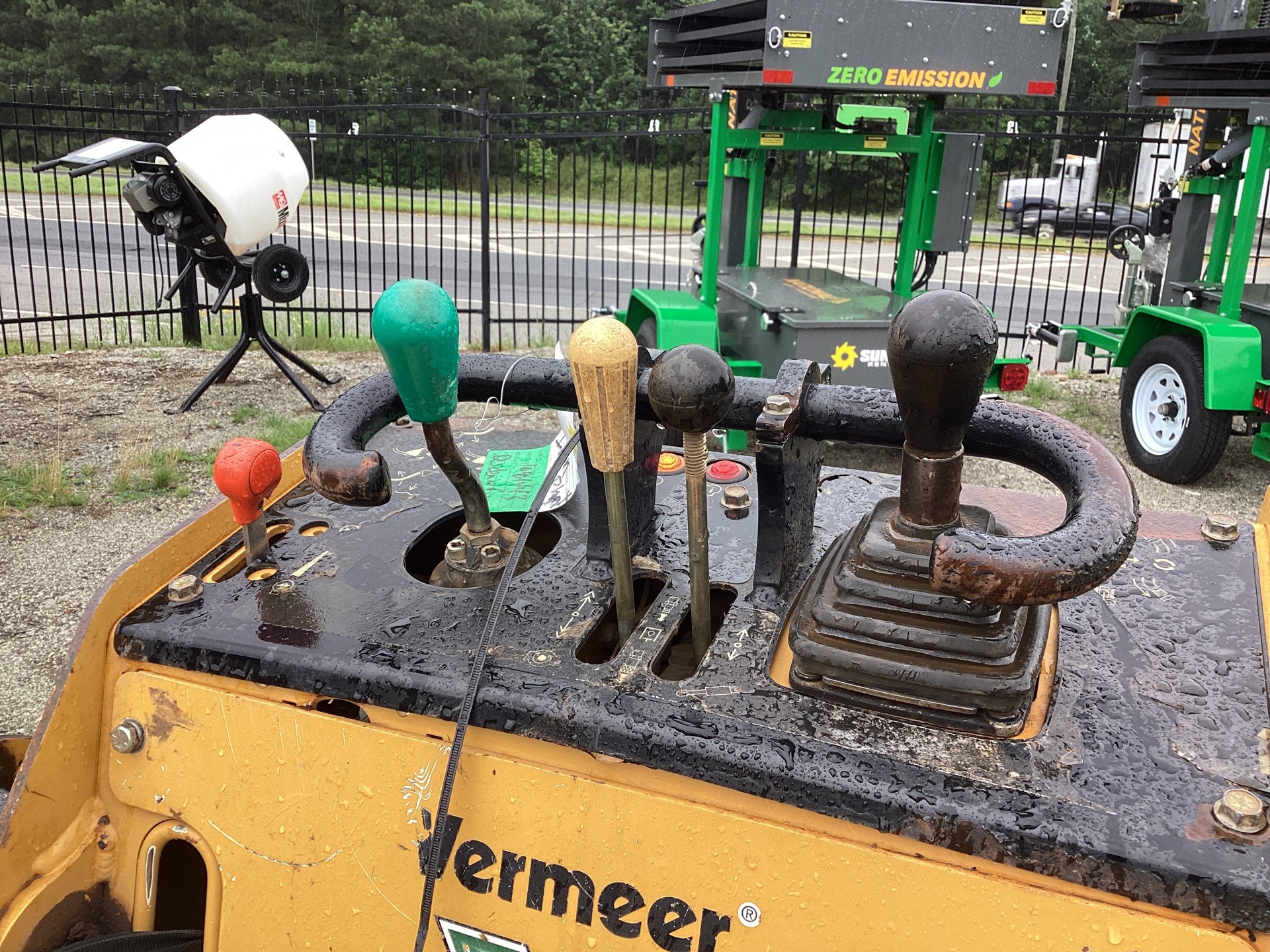 Photo - 18