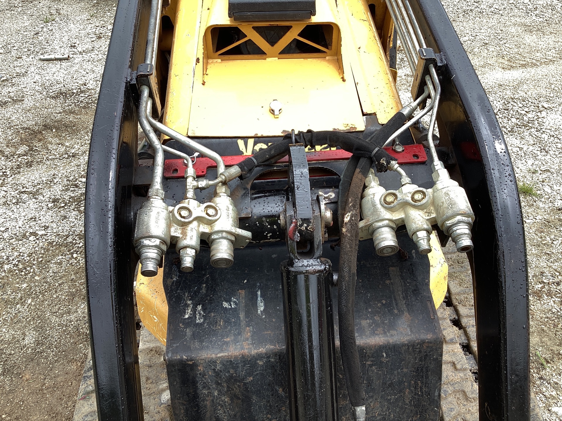 Photo - 47