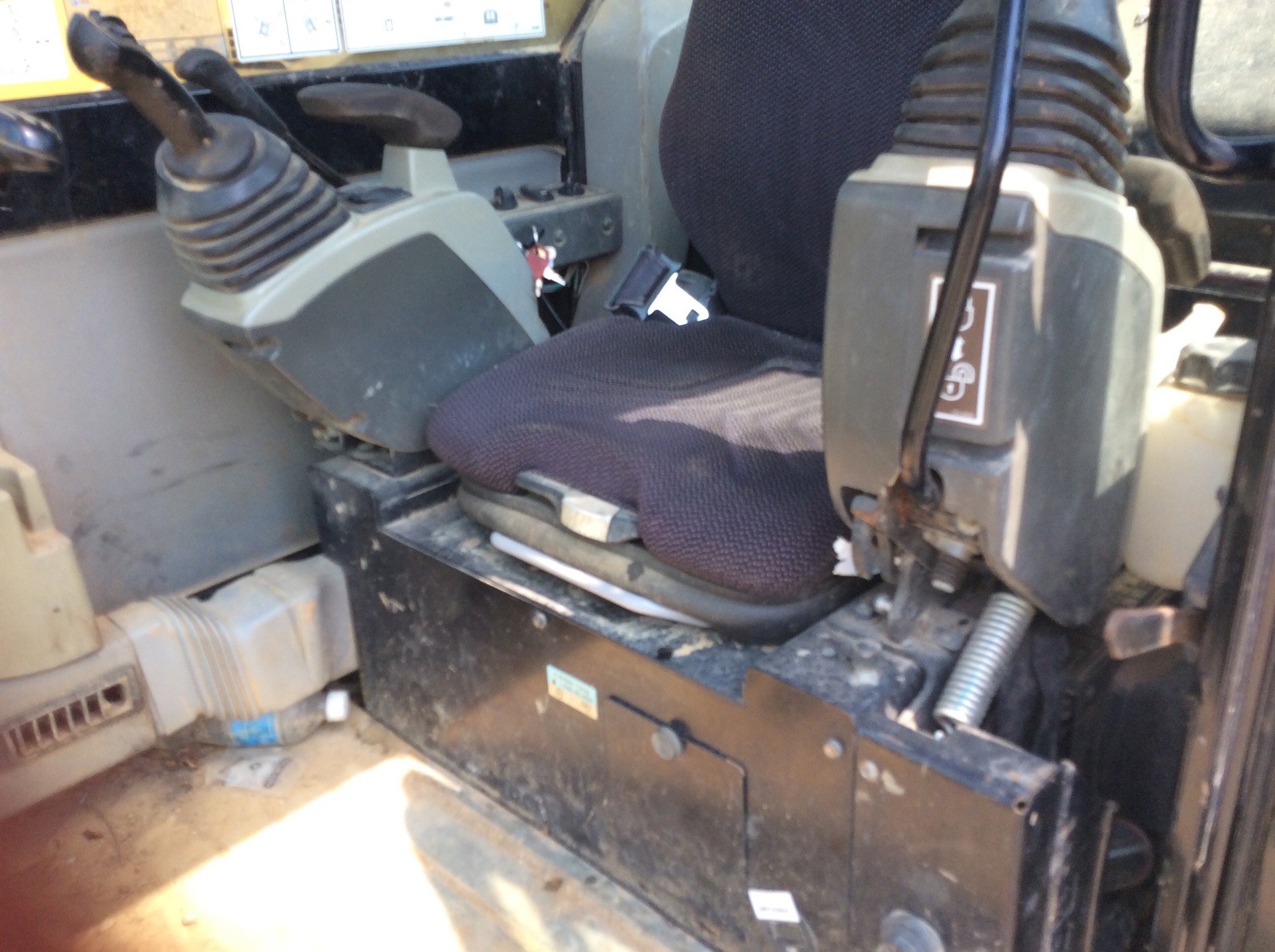 Photo - 29
