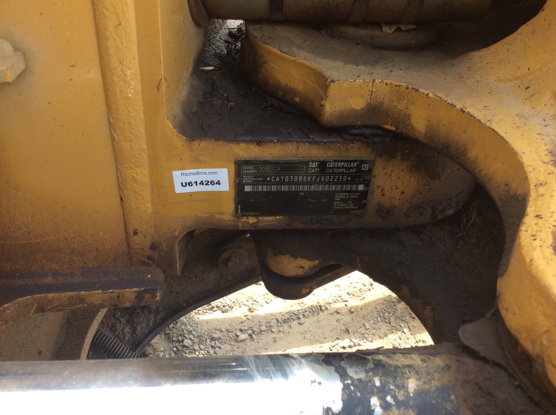 Photo - 5