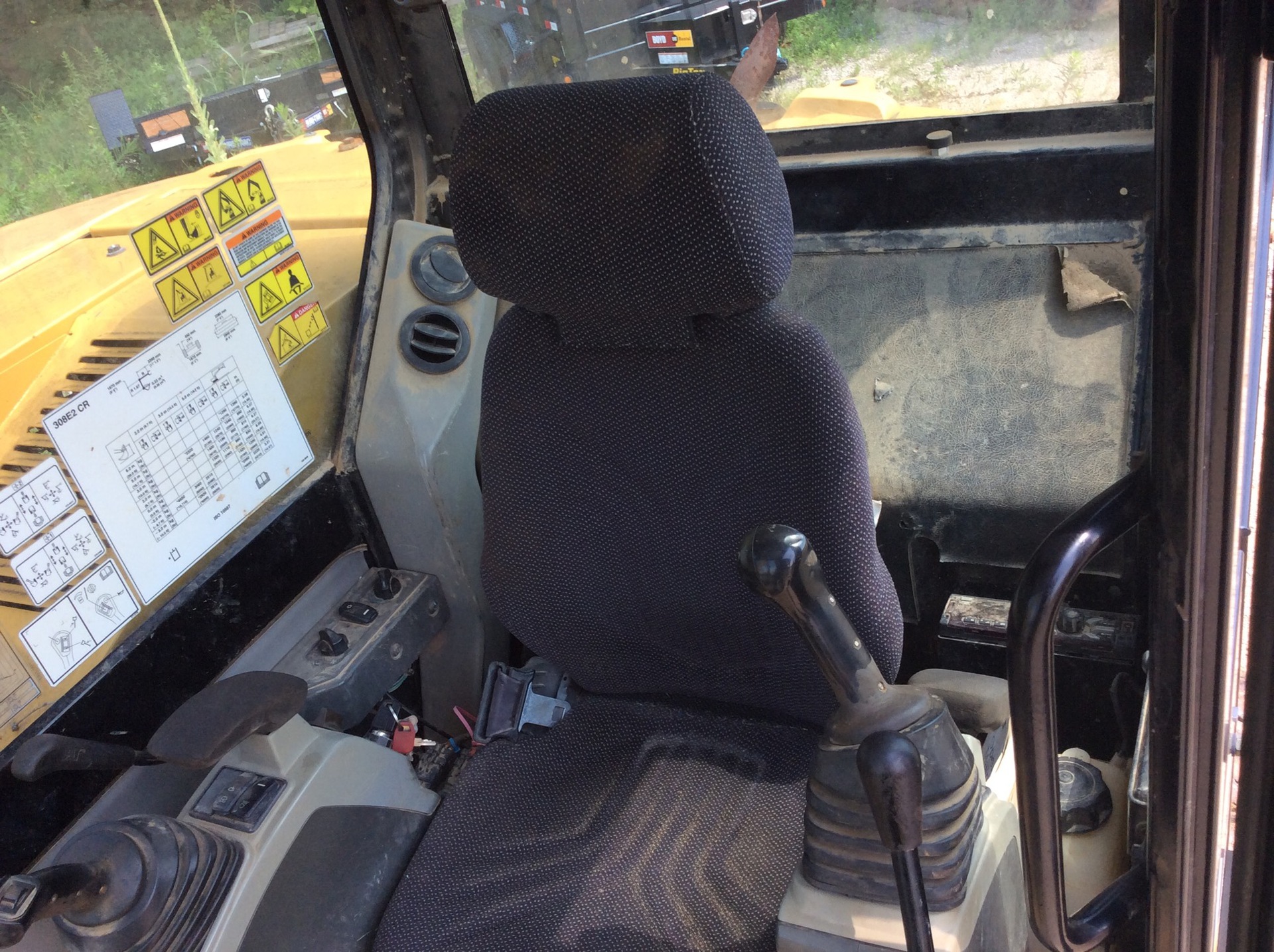 Photo - 16