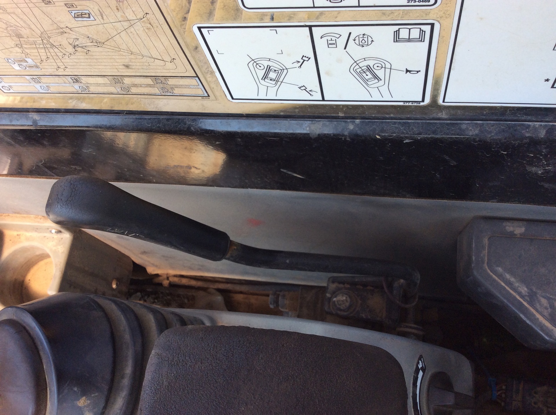 Photo - 20
