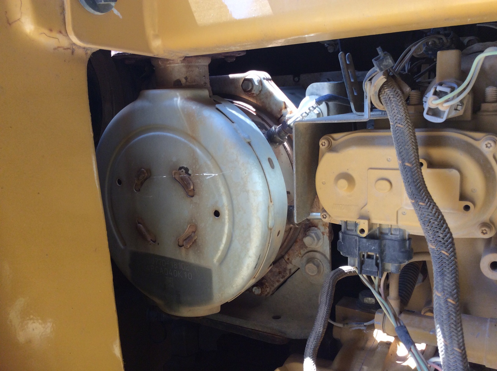 Photo - 37