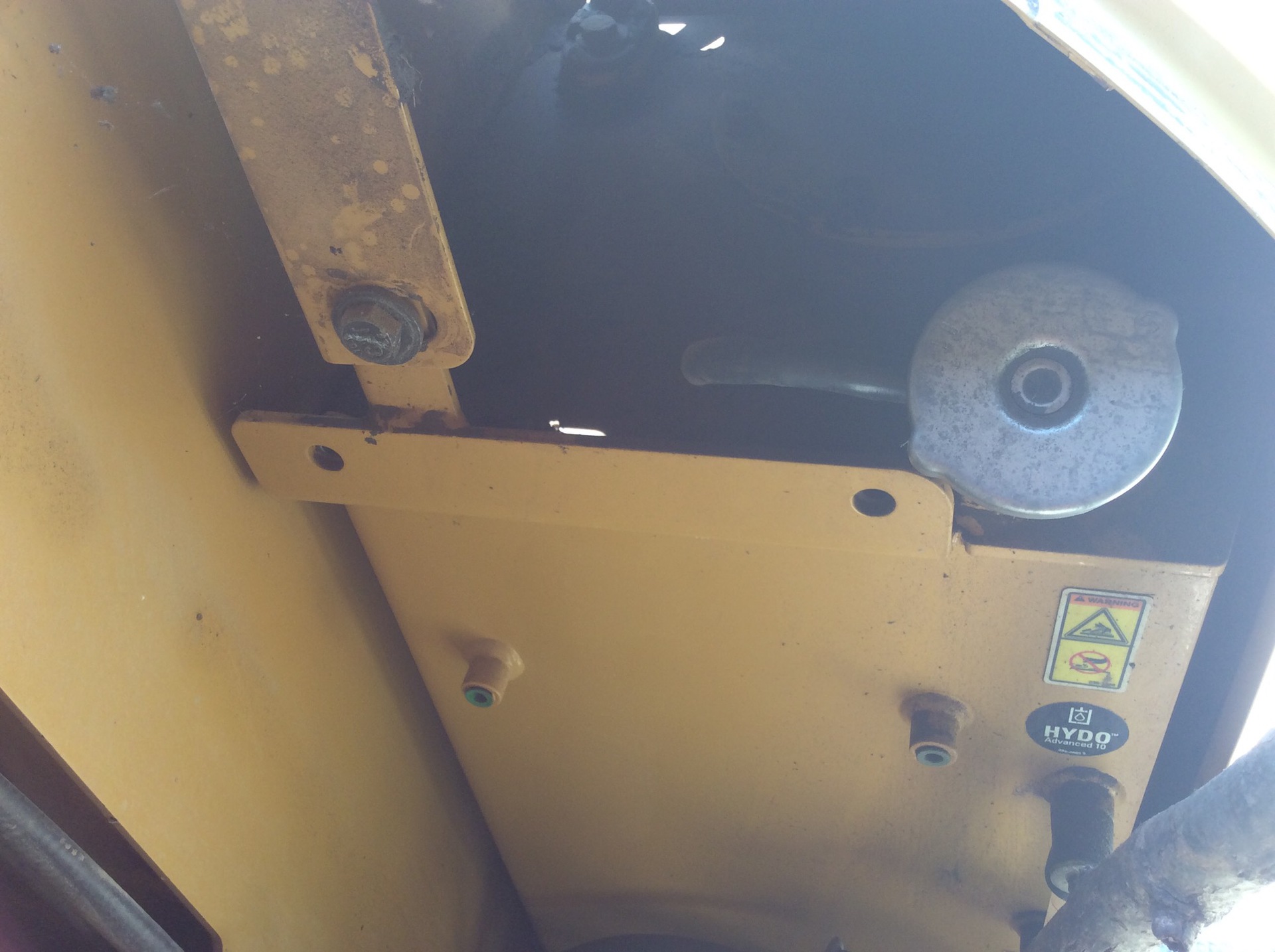 Photo - 47