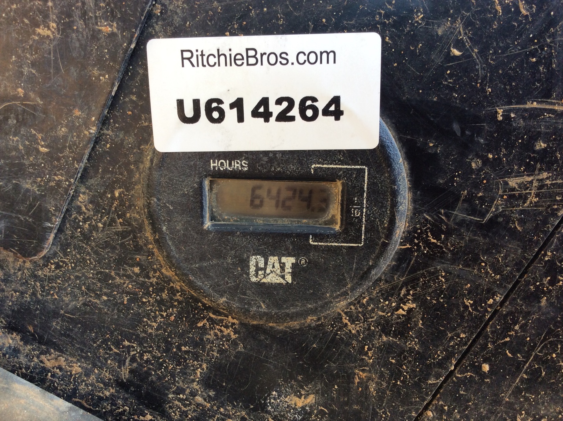 Photo - 26