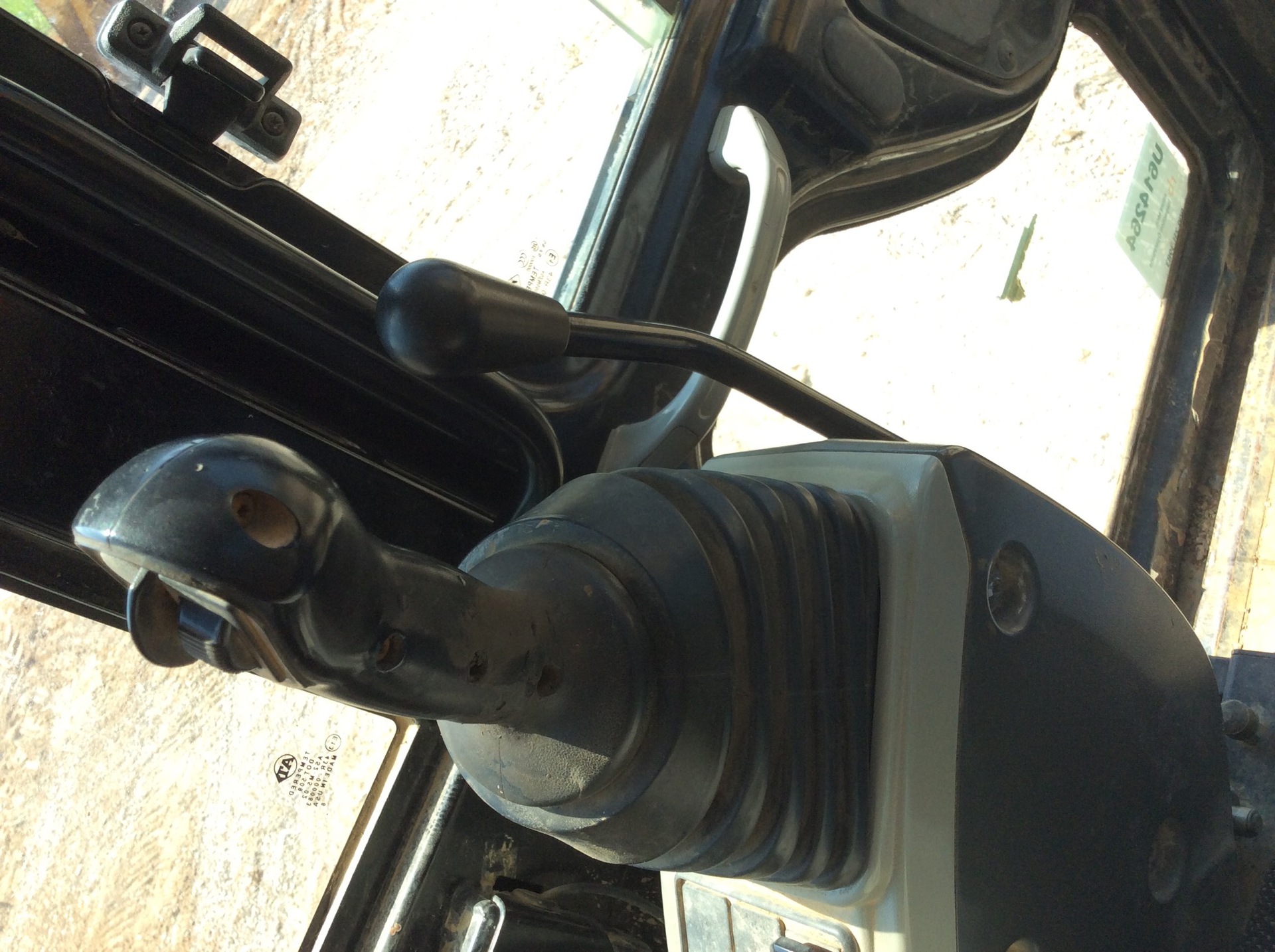 Photo - 14