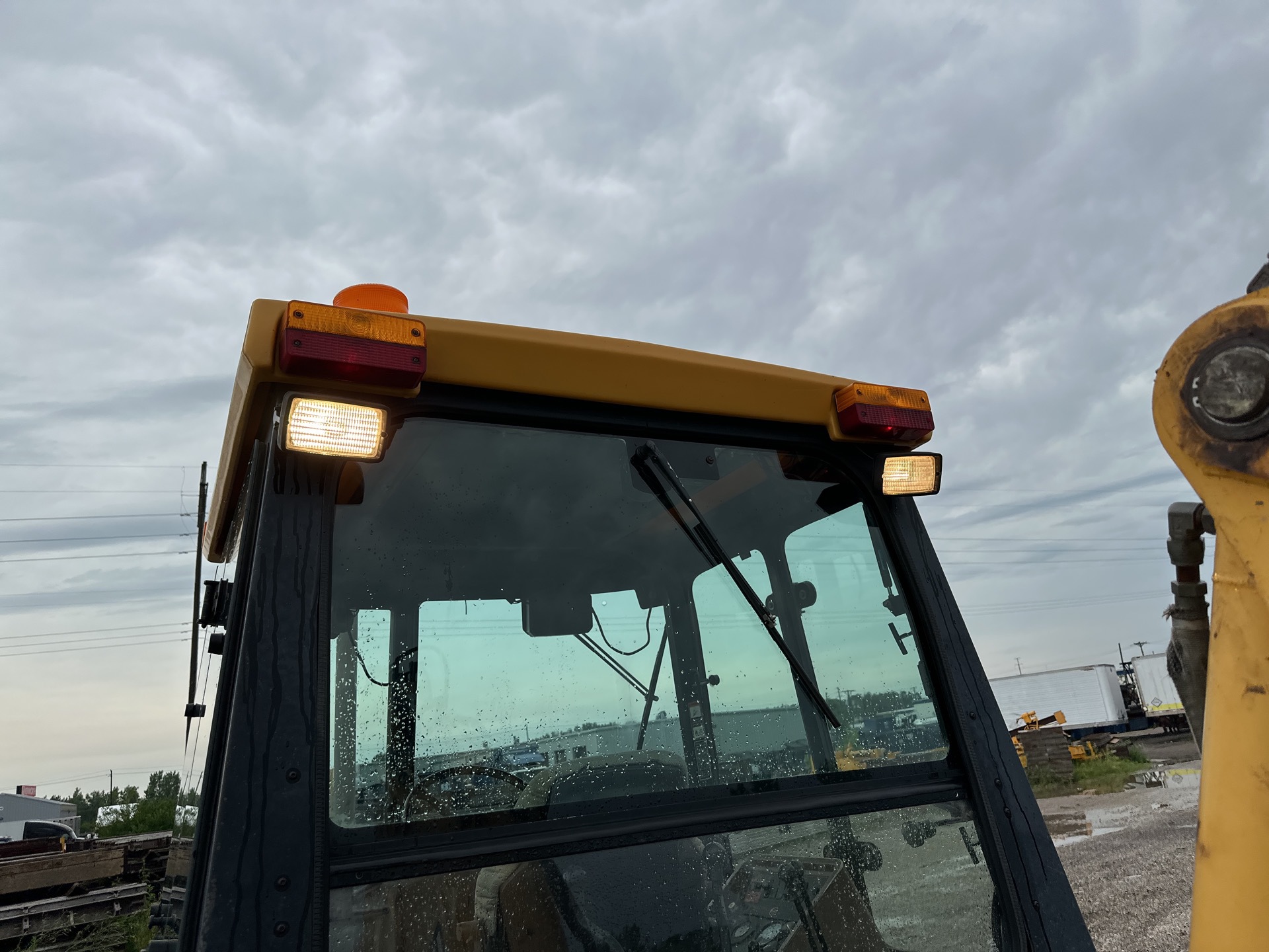 Photo - 17