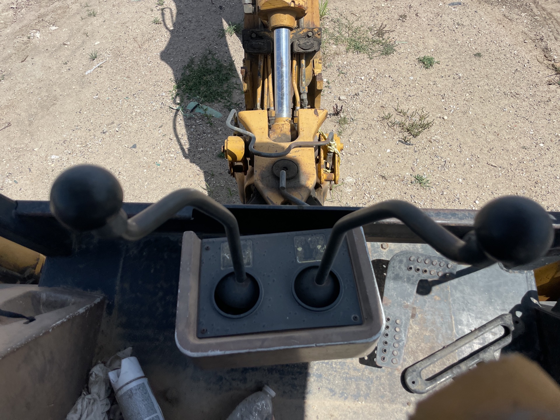 Photo - 12