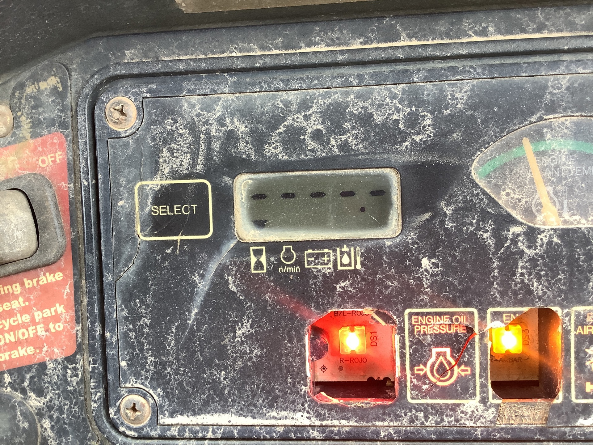 Photo - 5