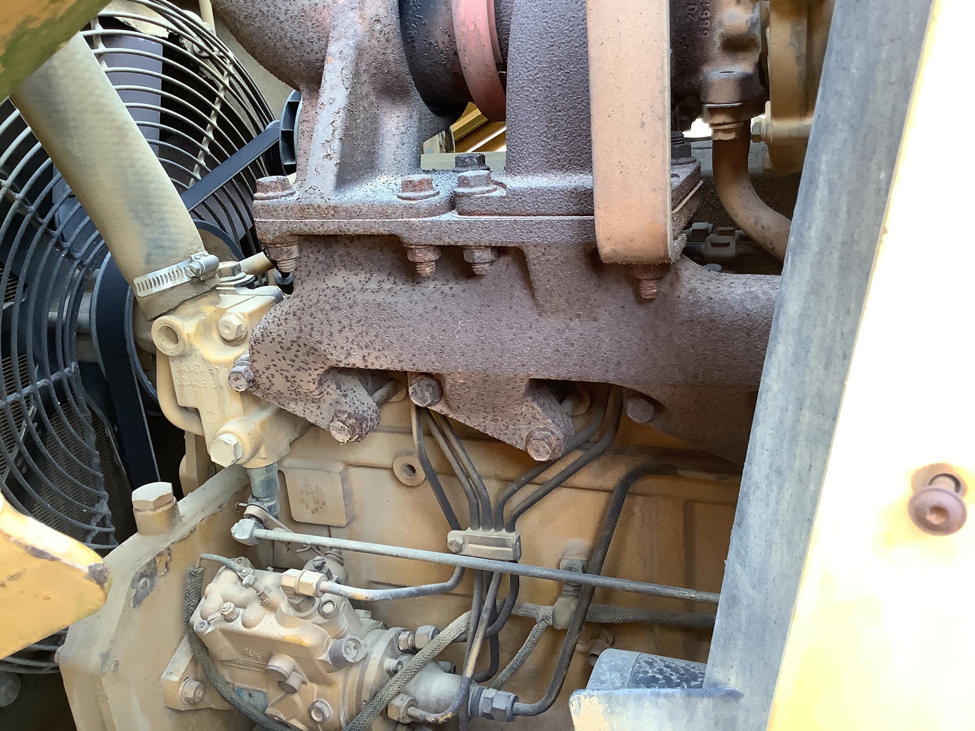 Photo - 23