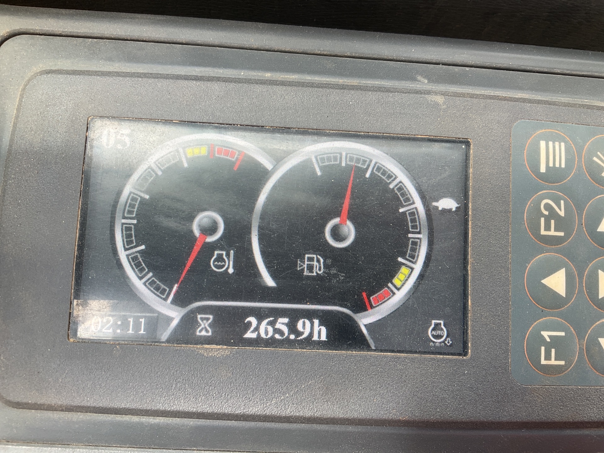 Photo - 28