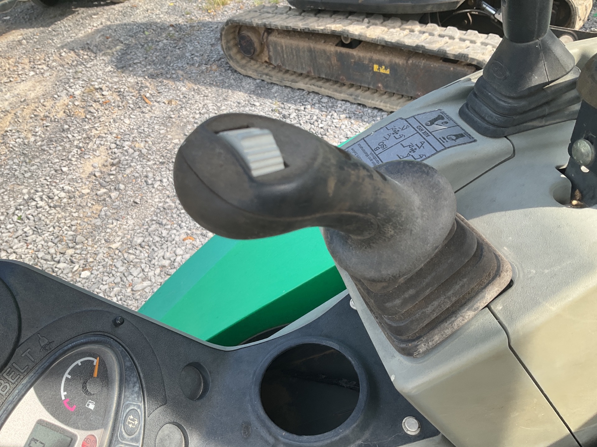 Photo - 18
