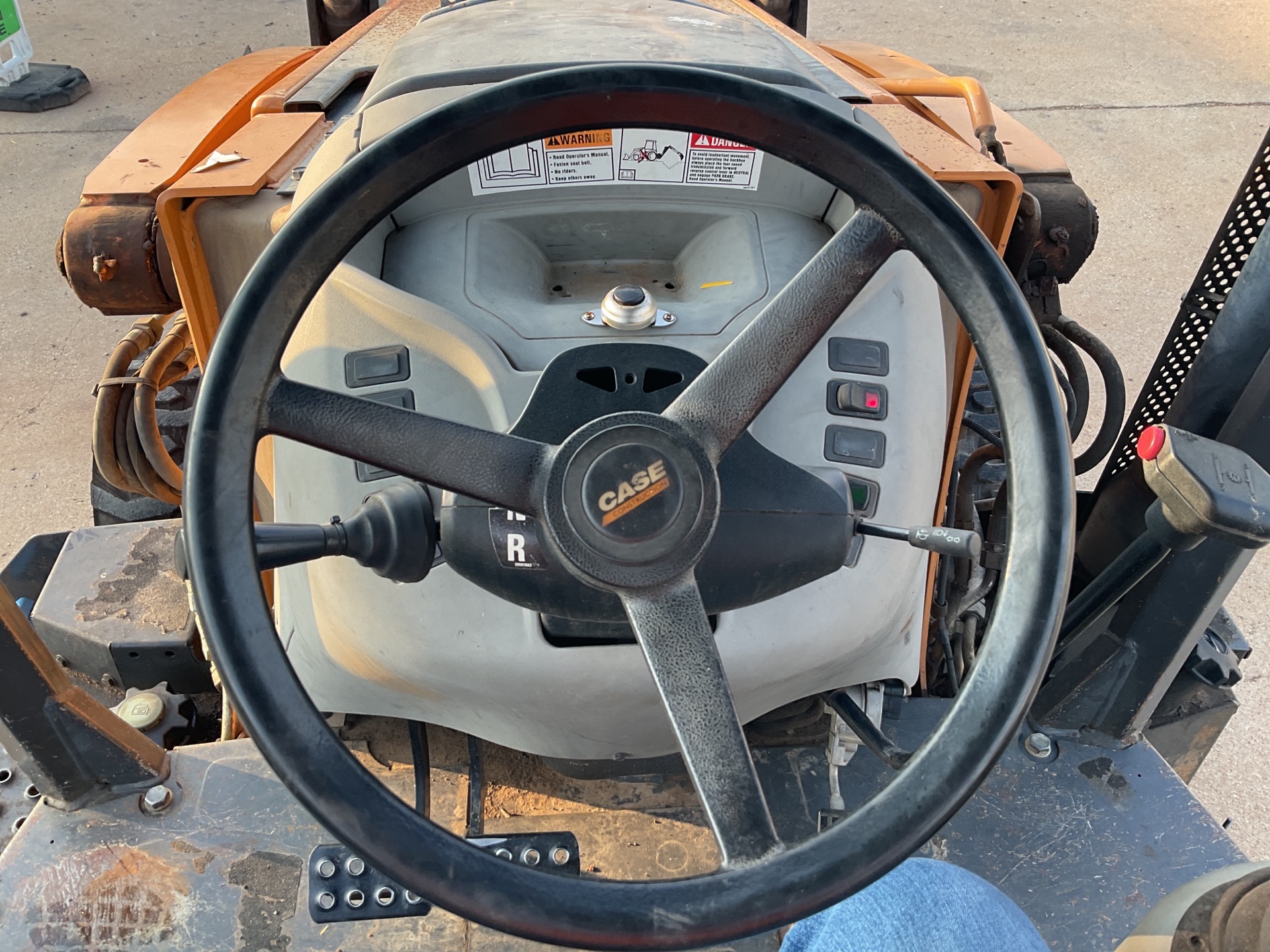 Photo - 18