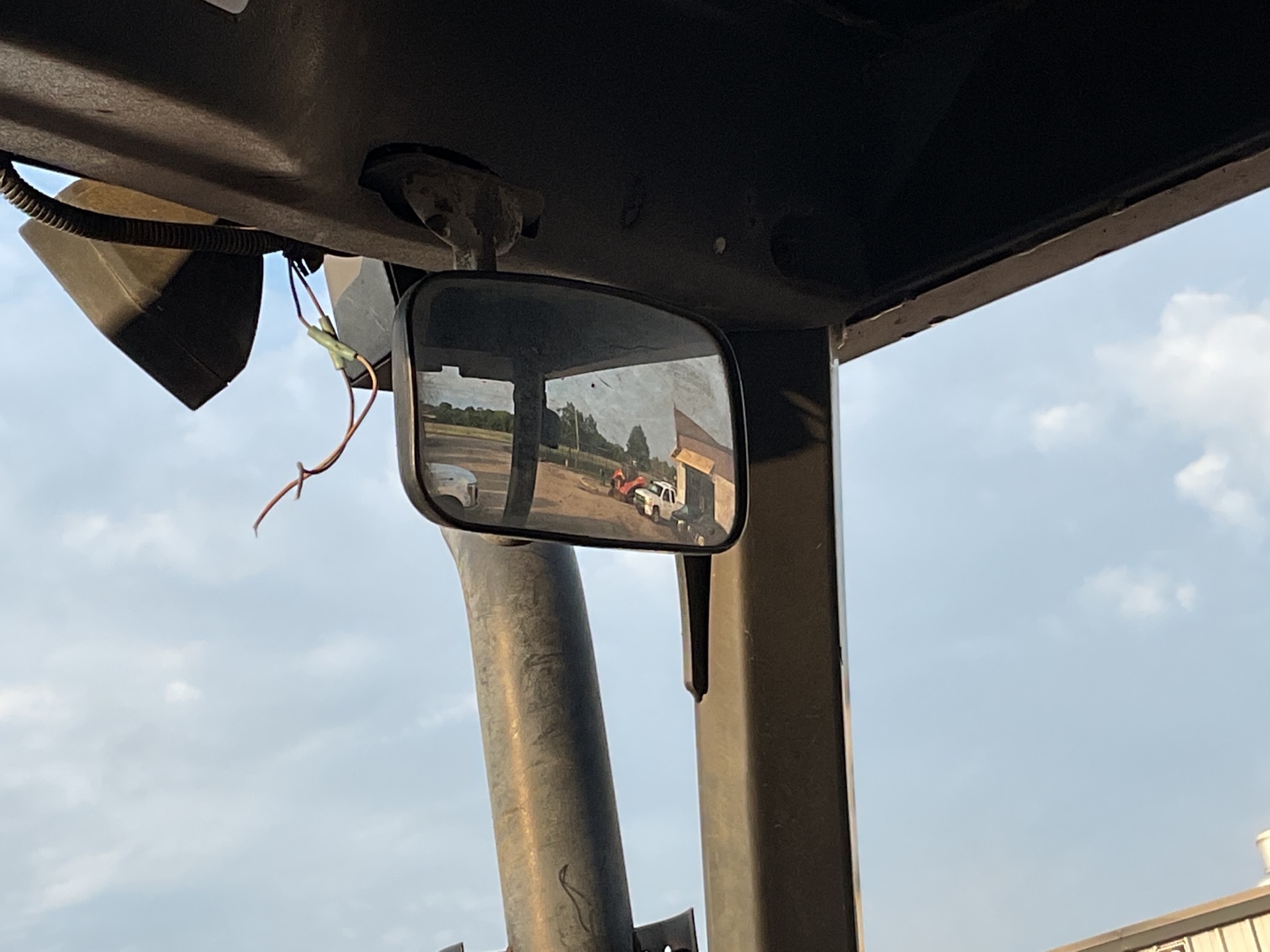 Photo - 16