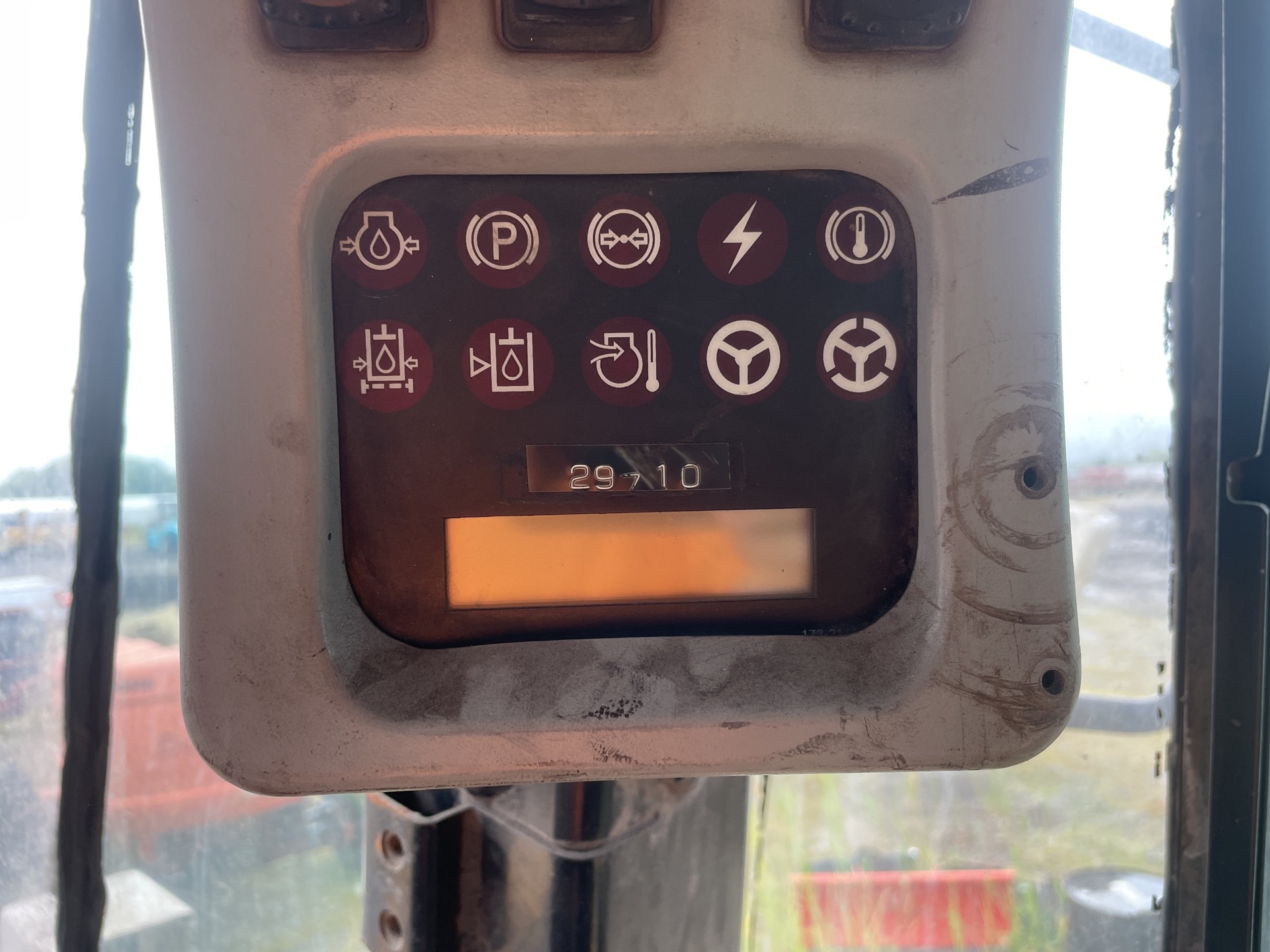 Photo - 5