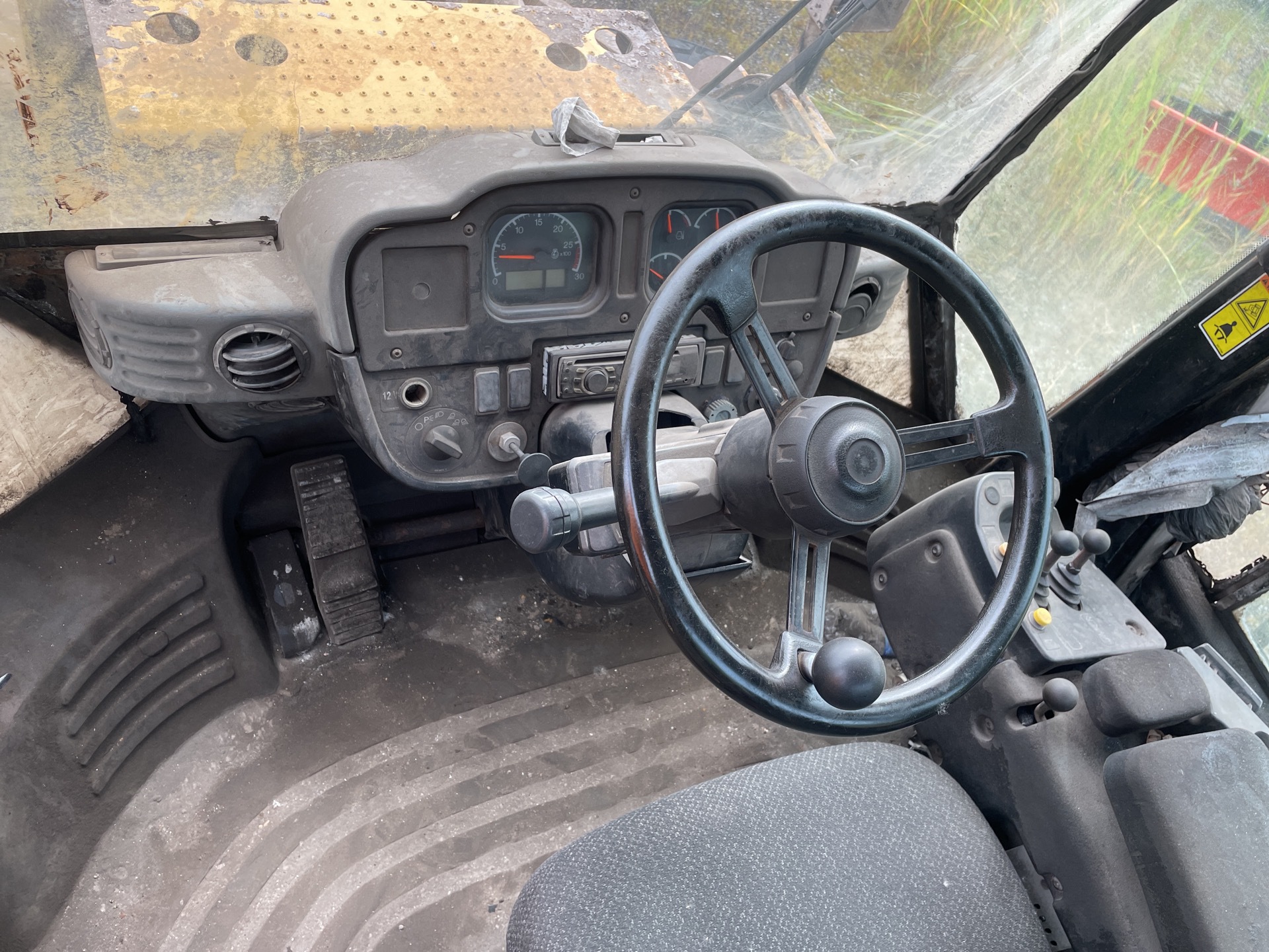 Photo - 18
