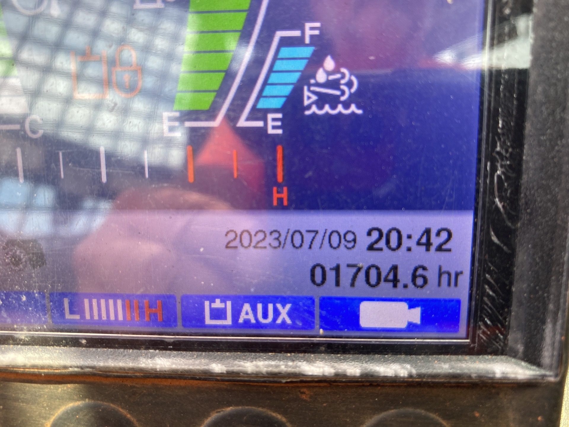 Photo - 28