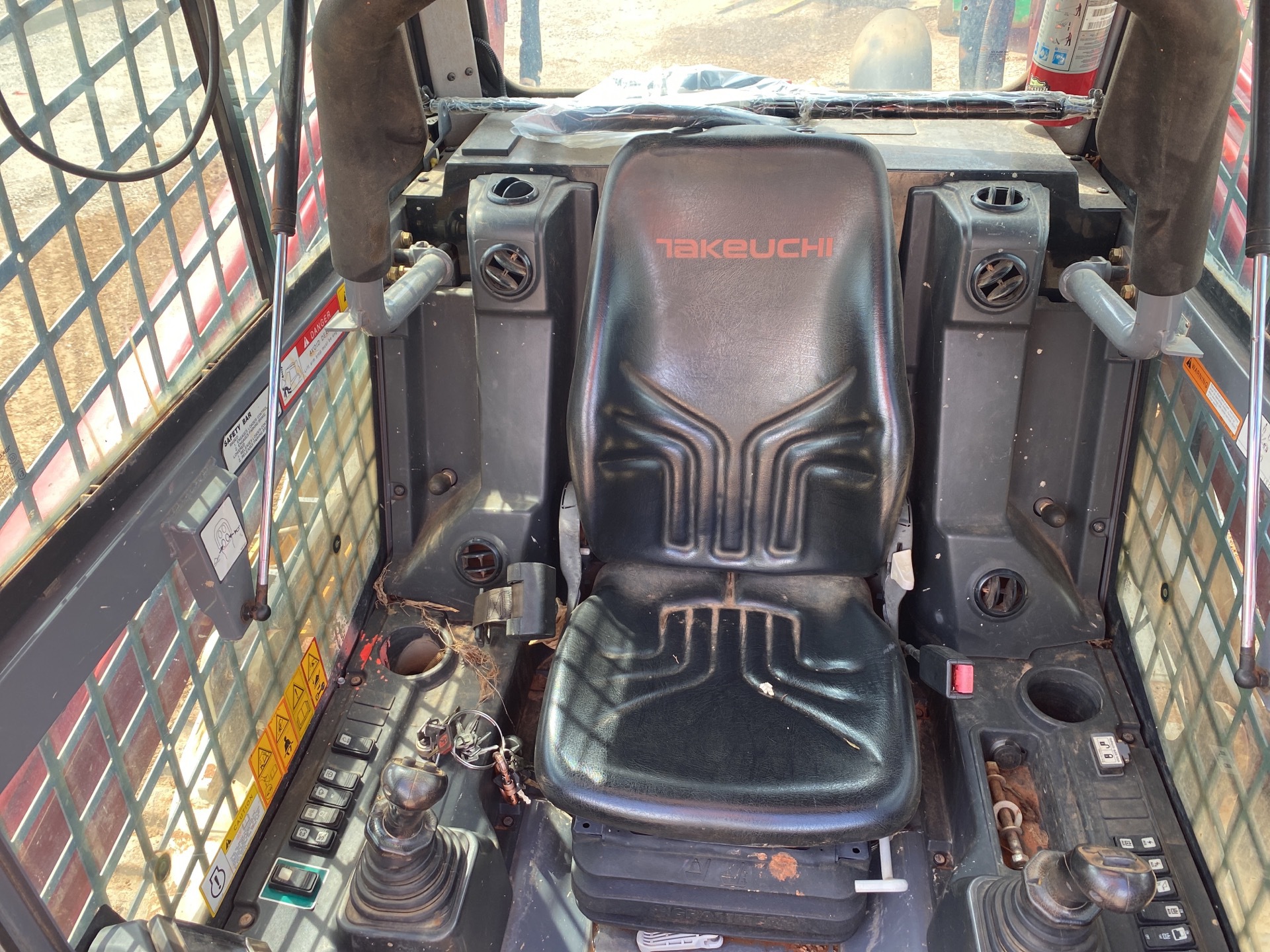 Photo - 18
