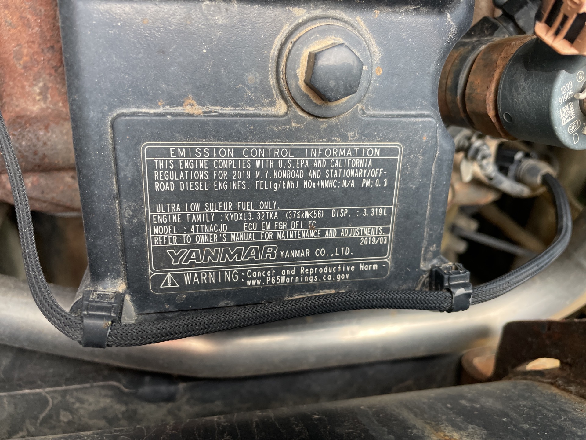 Photo - 33