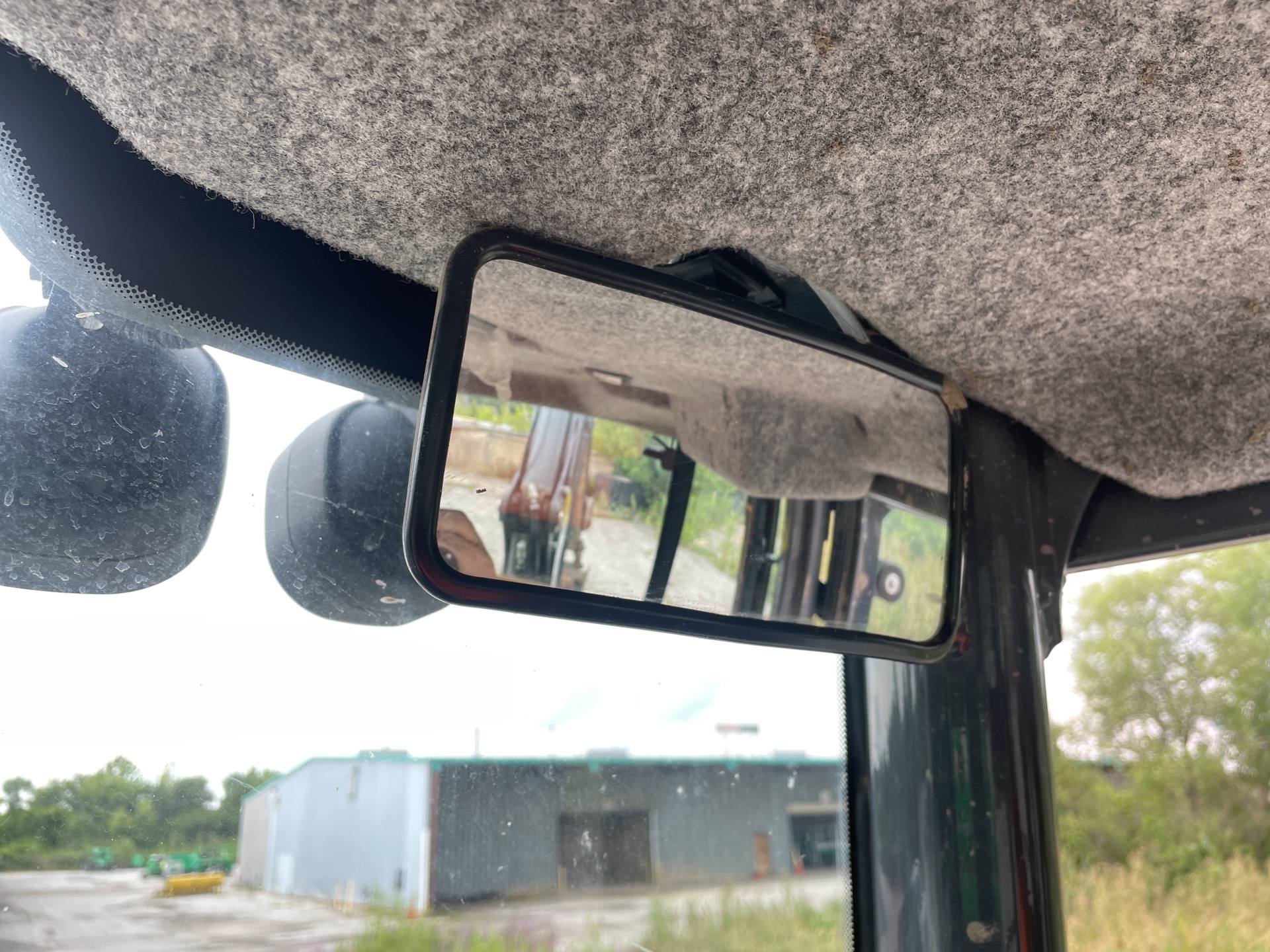 Photo - 19