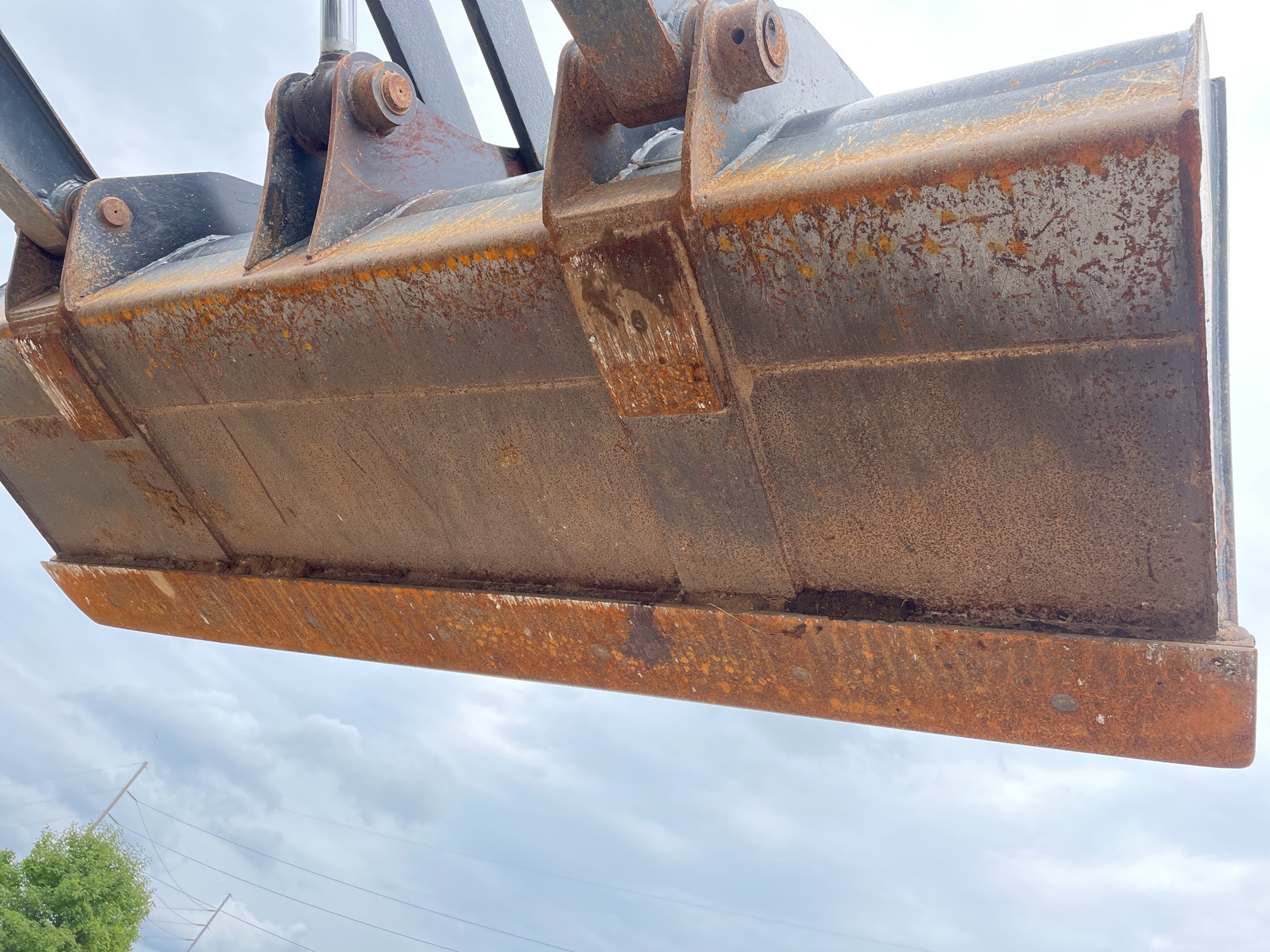 Photo - 17