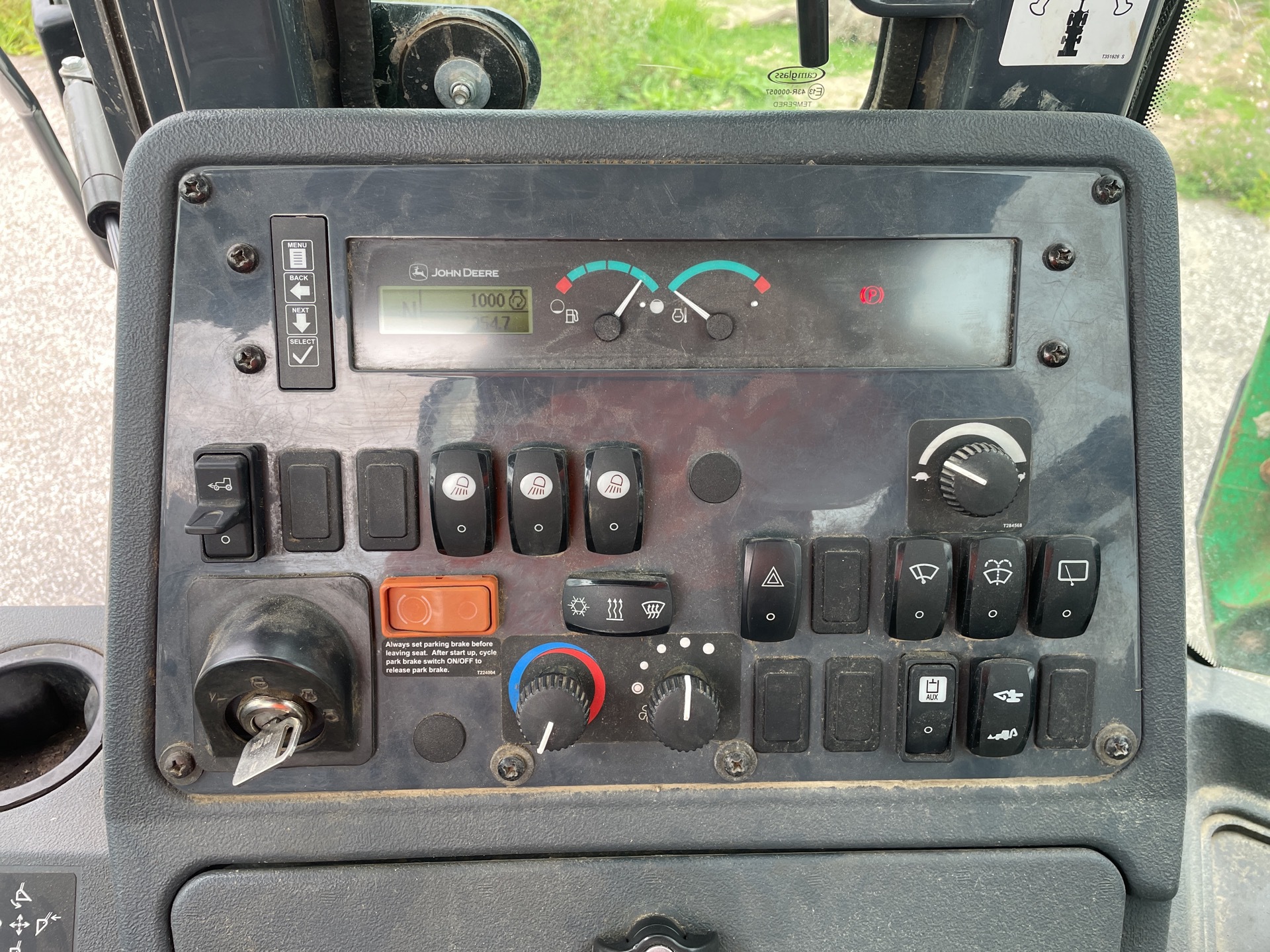 Photo - 26