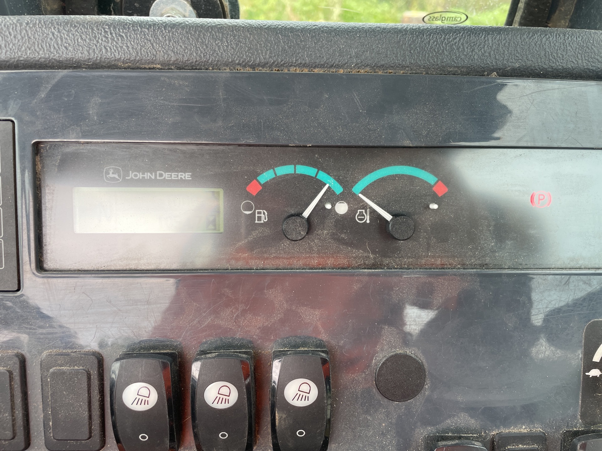 Photo - 28