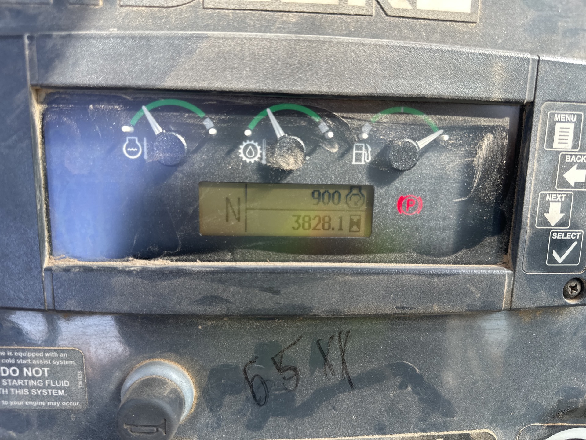 Photo - 22