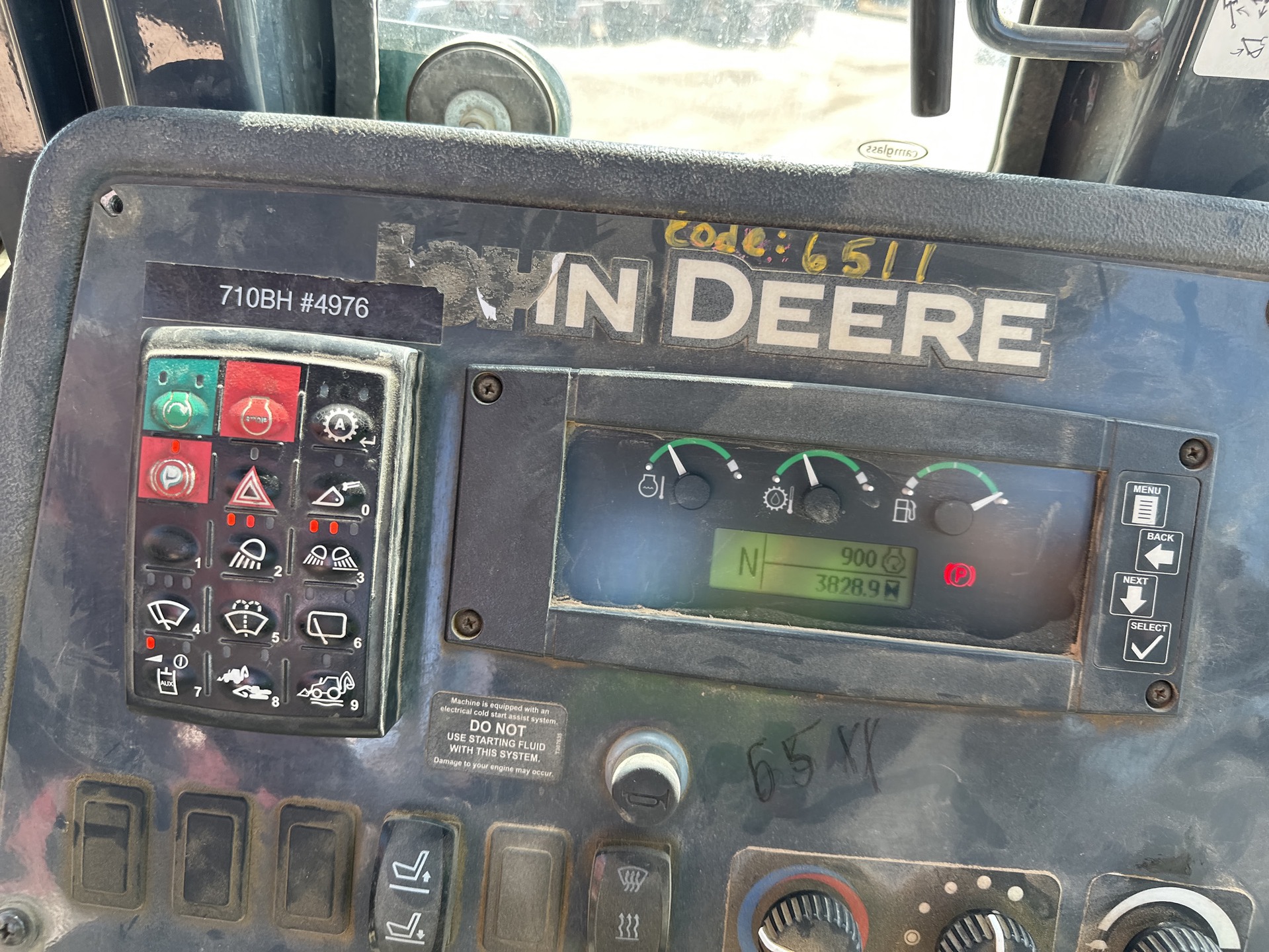 Photo - 18