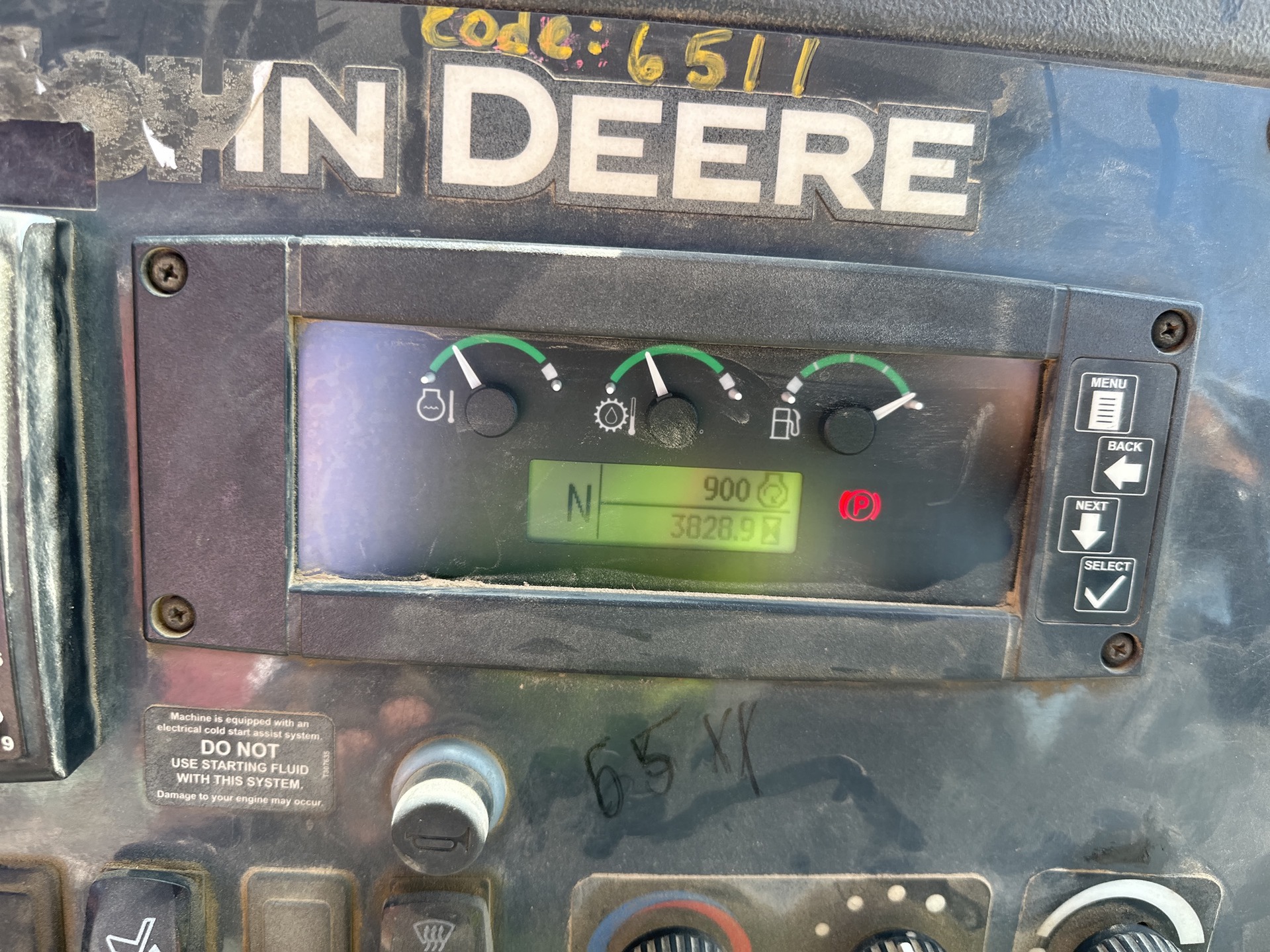 Photo - 21
