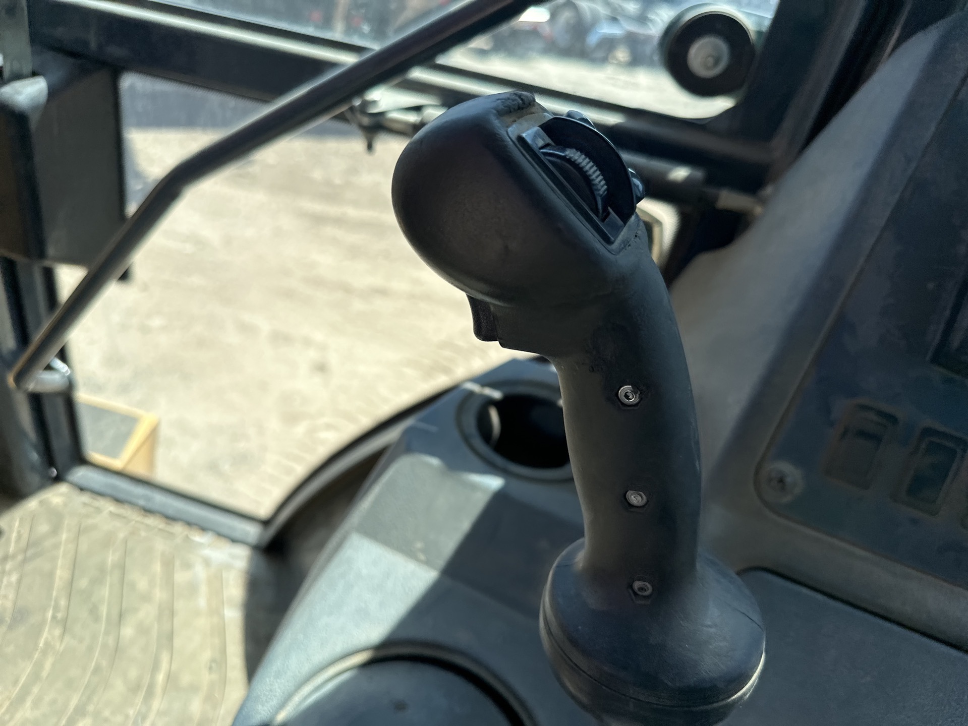 Photo - 14