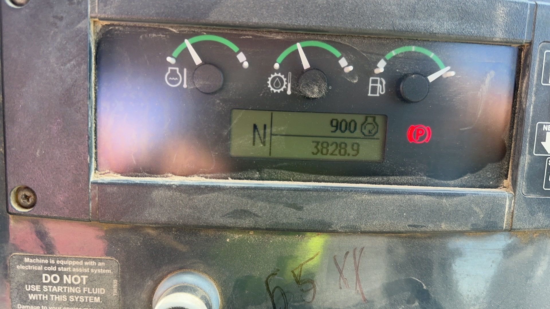 Photo - 23