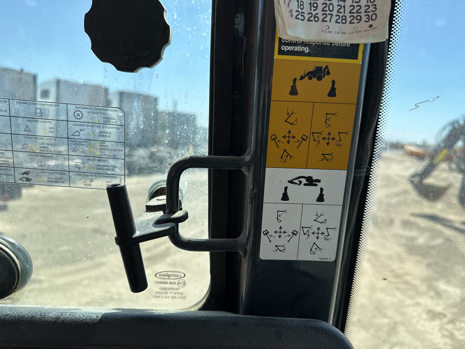 Photo - 17