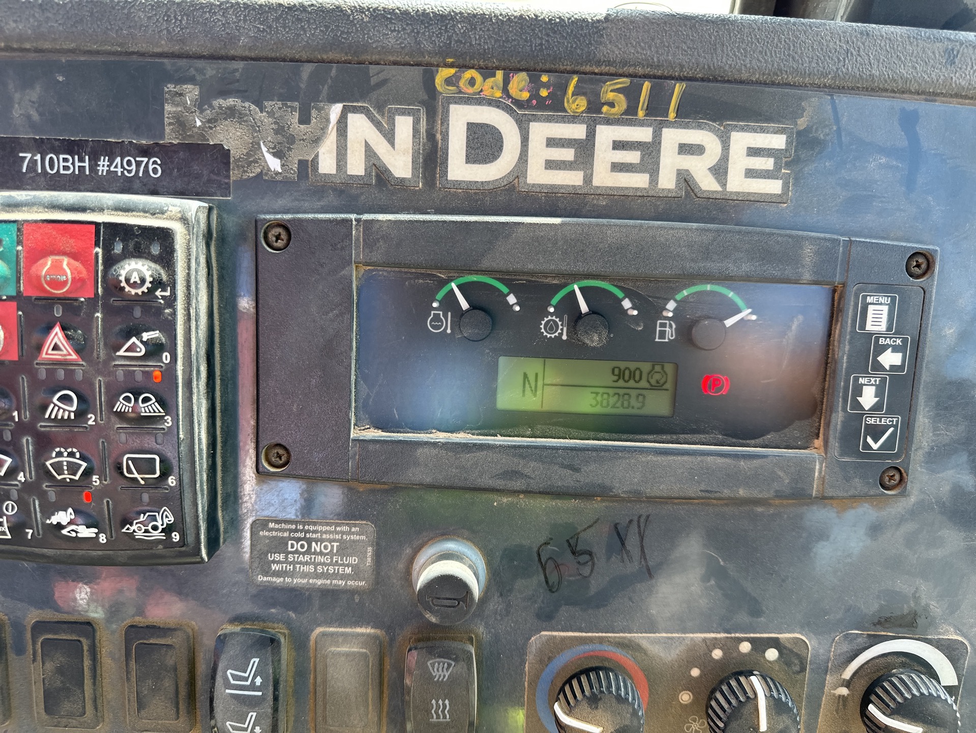 Photo - 19