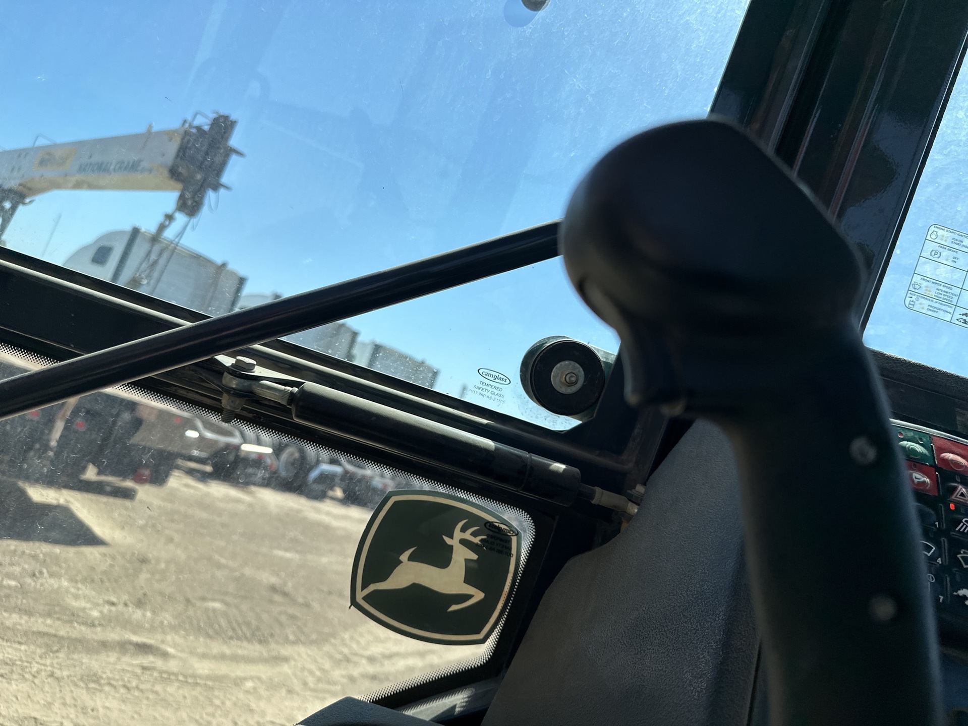 Photo - 16