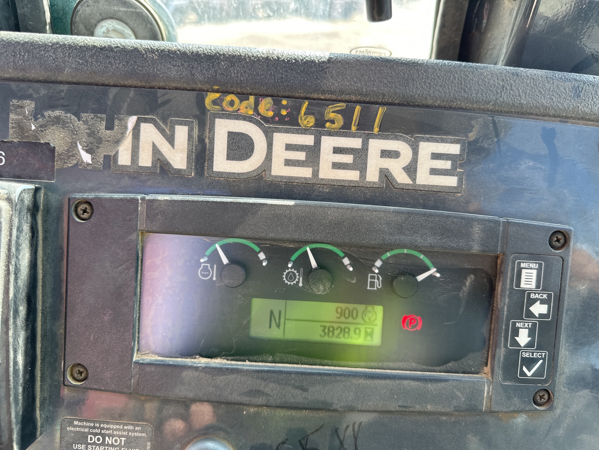 Photo - 20