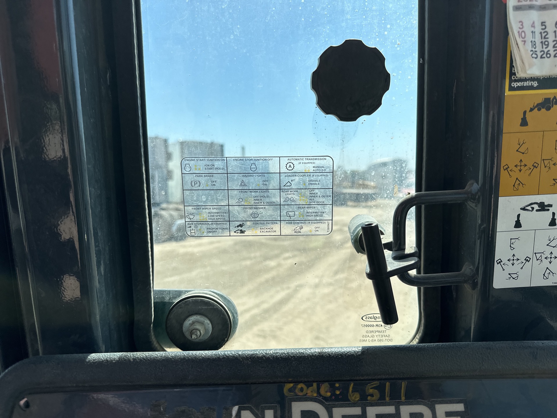 Photo - 25