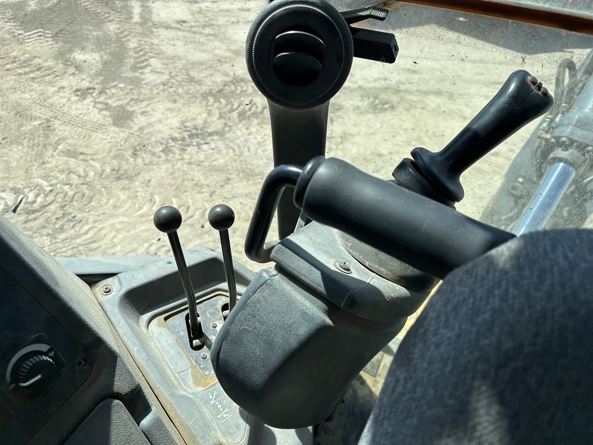 Photo - 26
