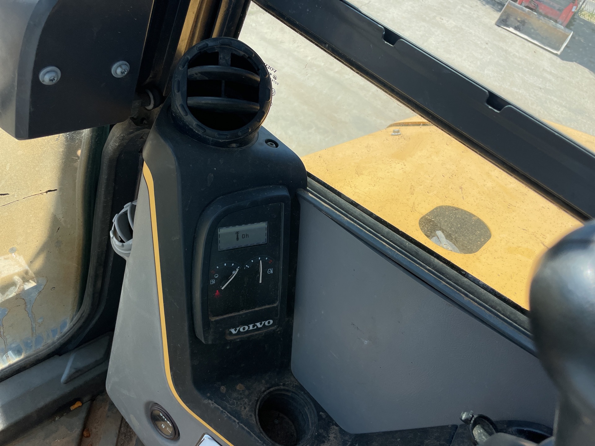 Photo - 17