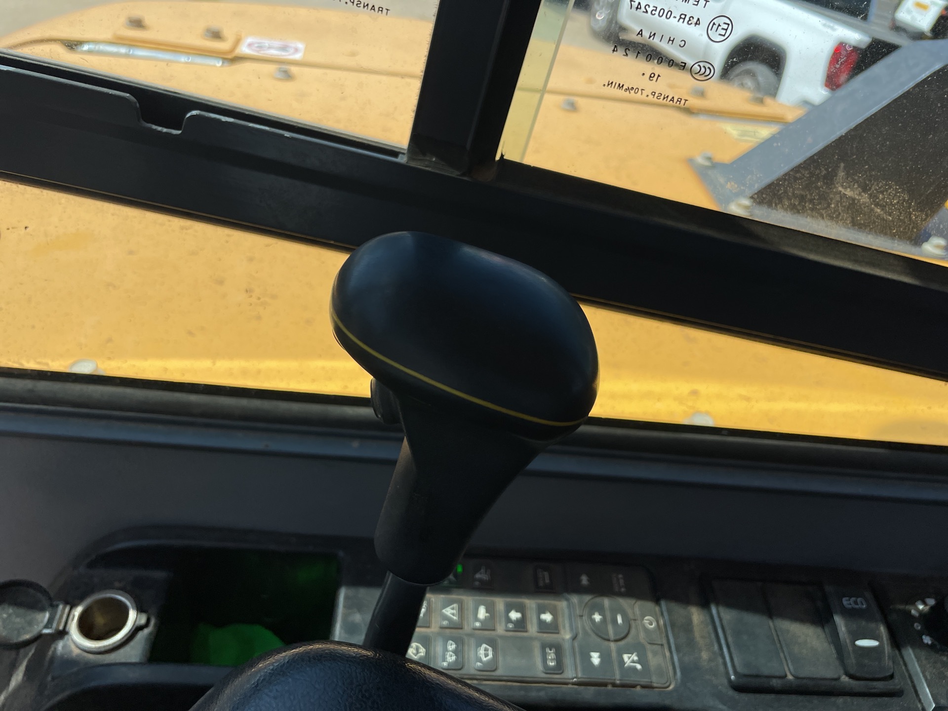Photo - 25