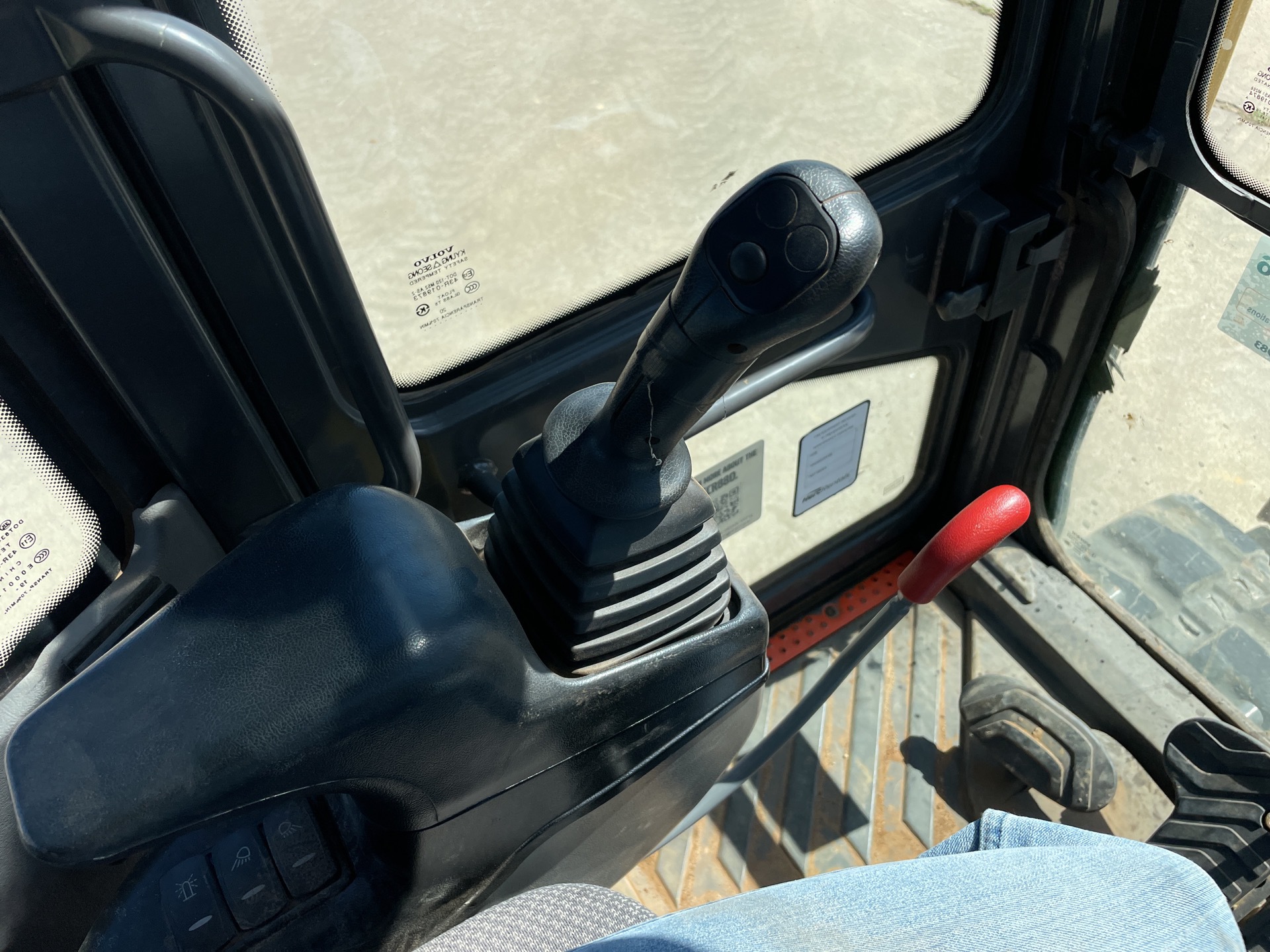 Photo - 27