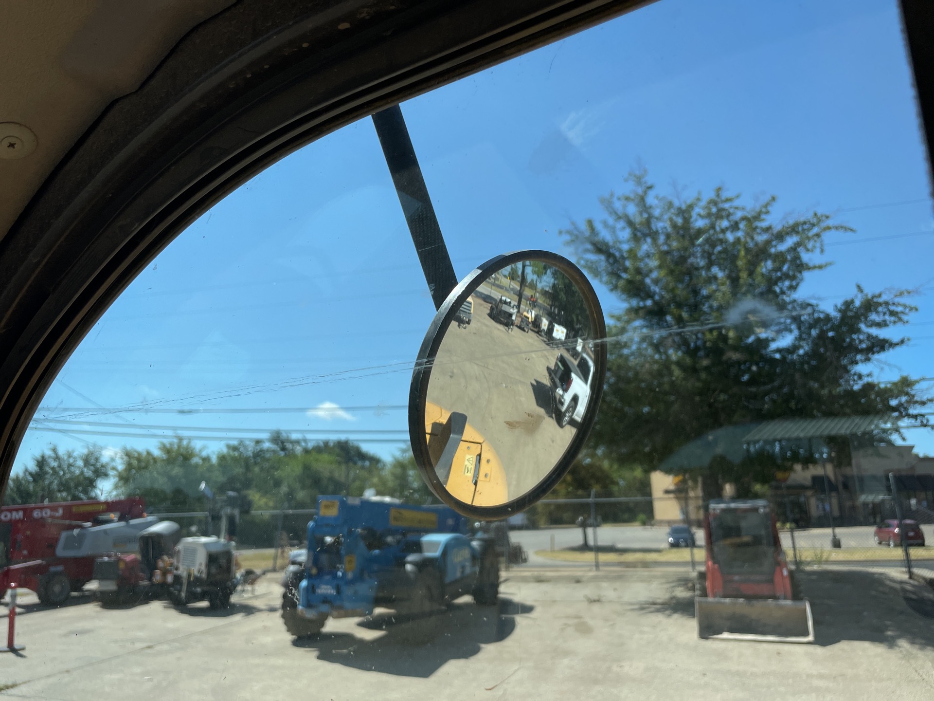 Photo - 12