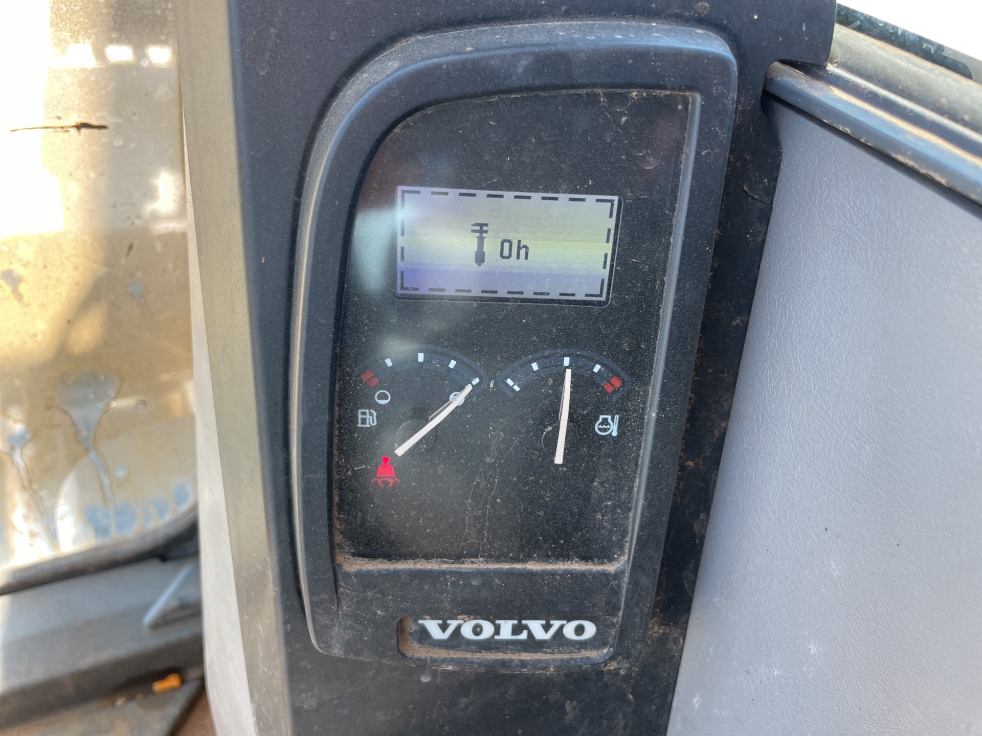 Photo - 18