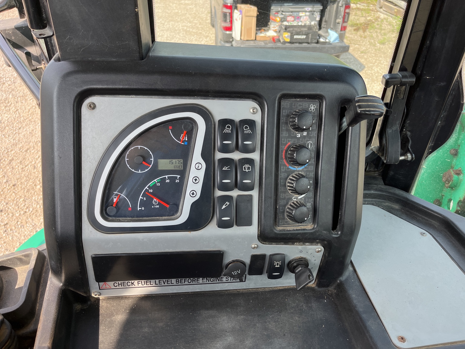 Photo - 23
