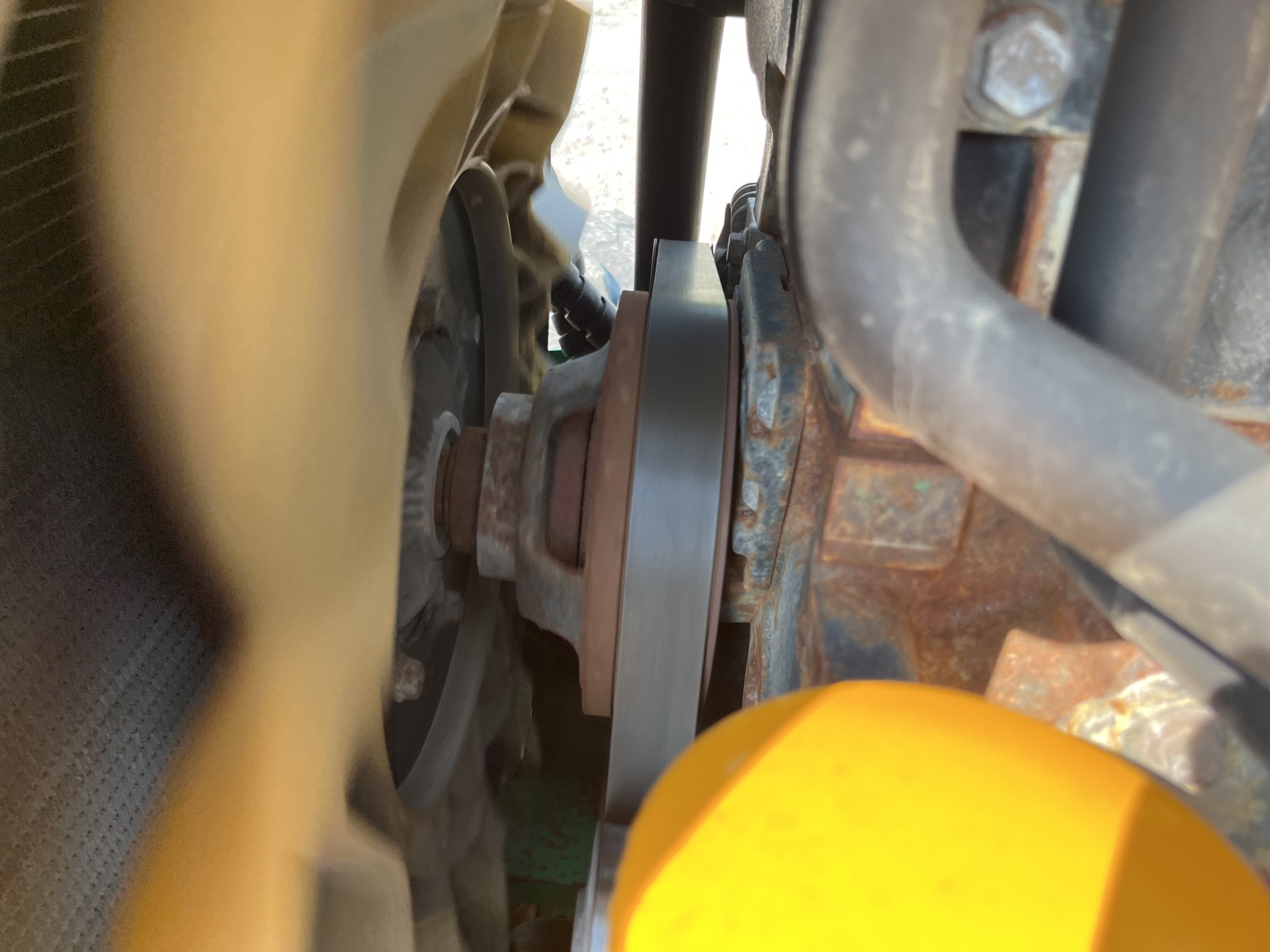 Photo - 44
