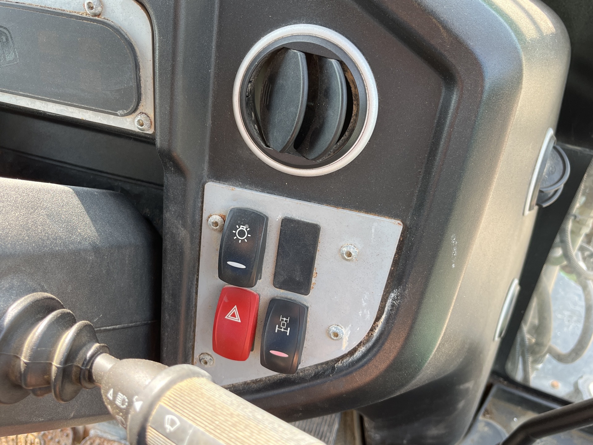 Photo - 30