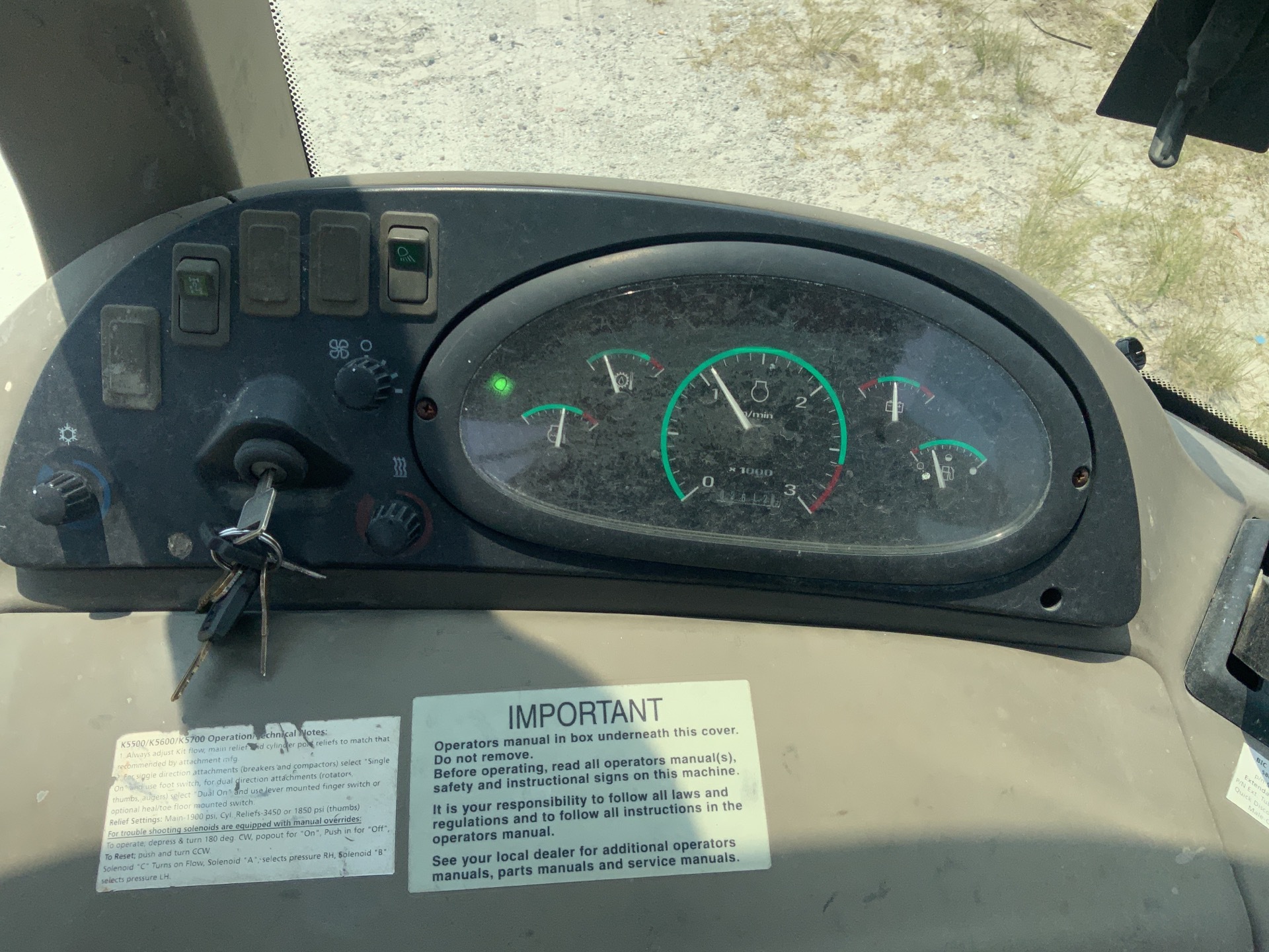 Photo - 18
