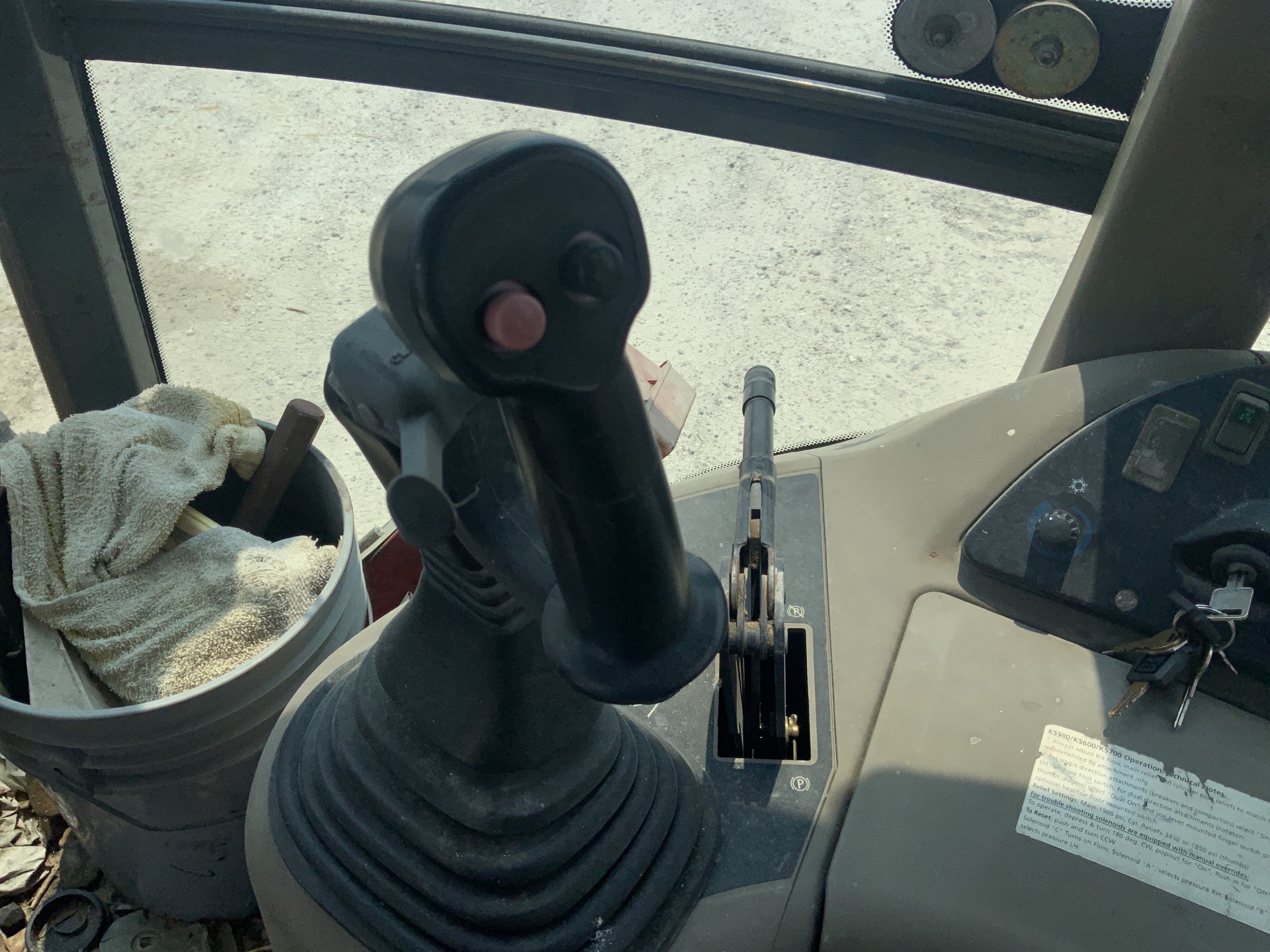 Photo - 15