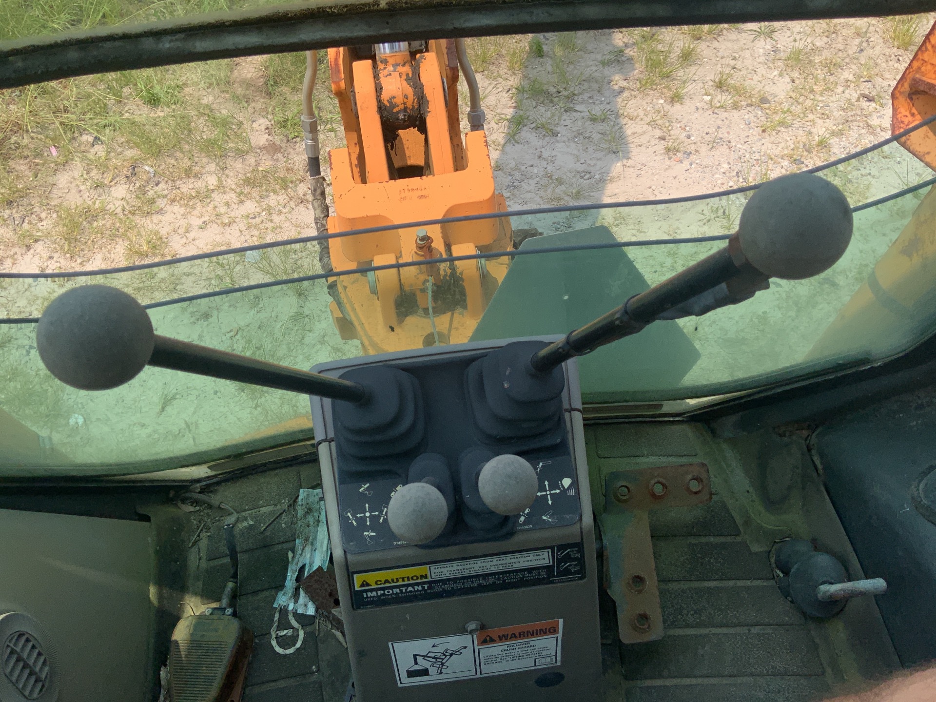 Photo - 17